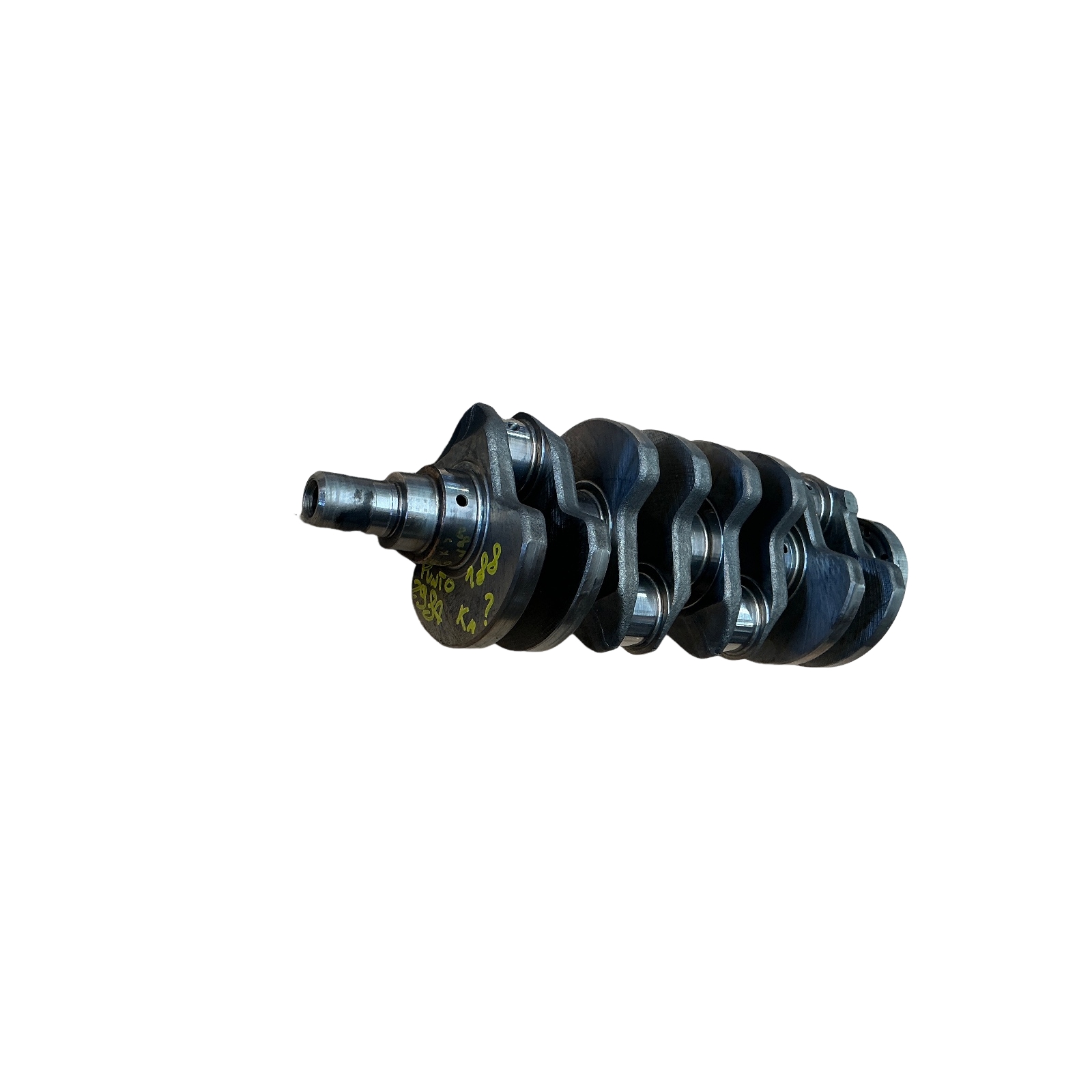 Miniatura 4