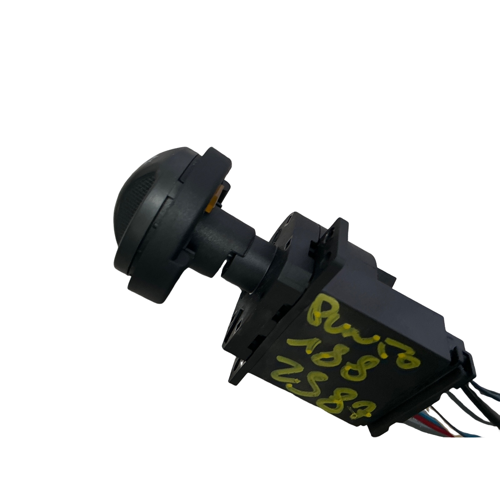 Miniatura 2