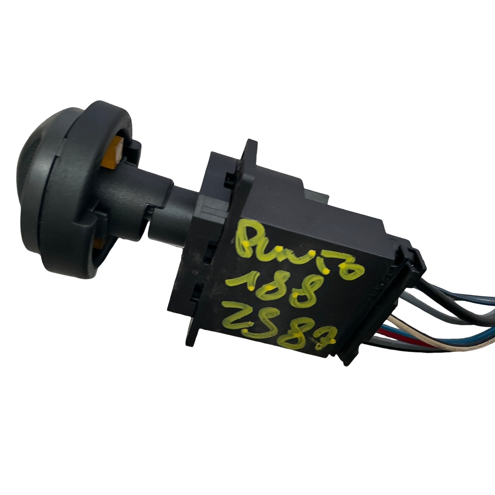 Miniatura 3
