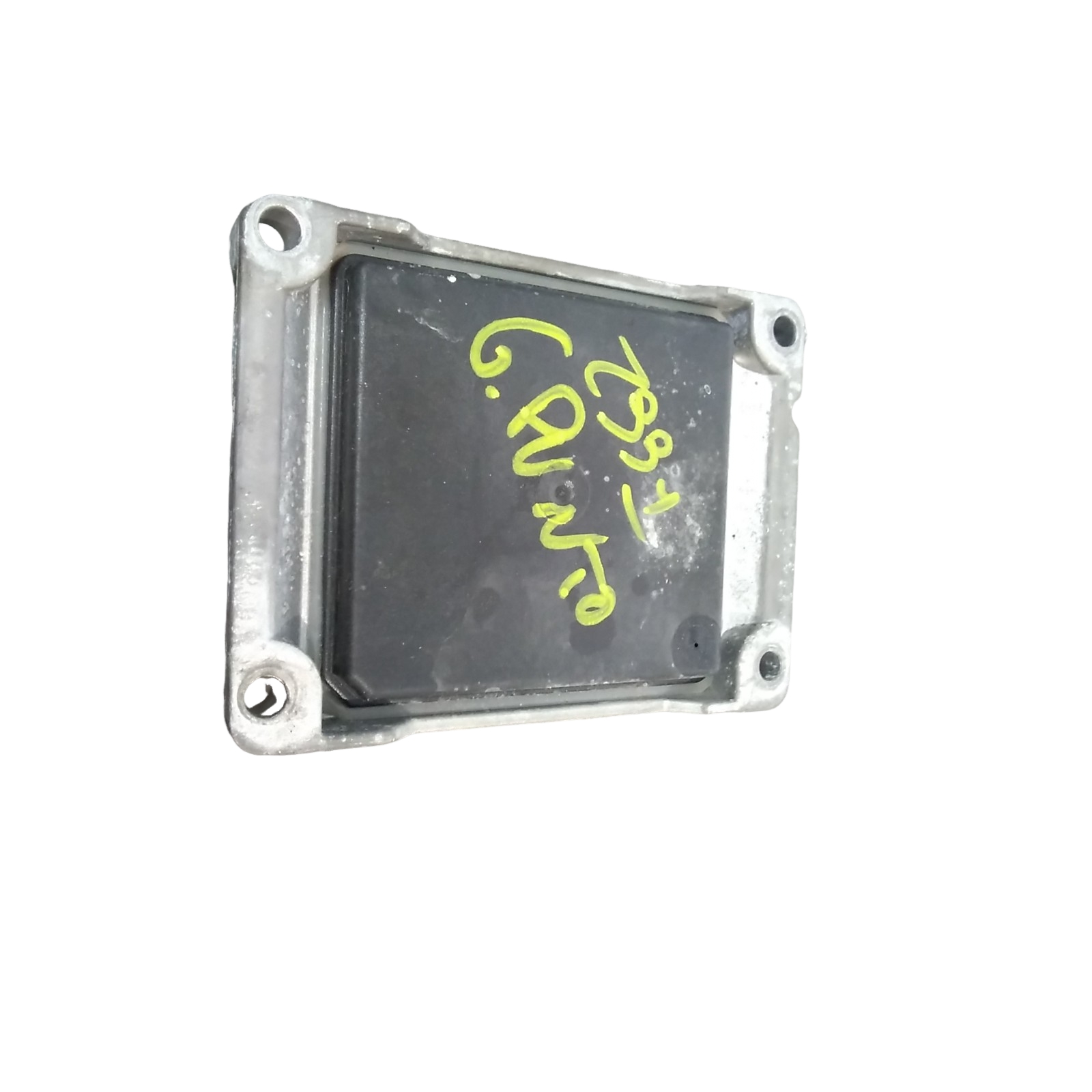Miniatura 4