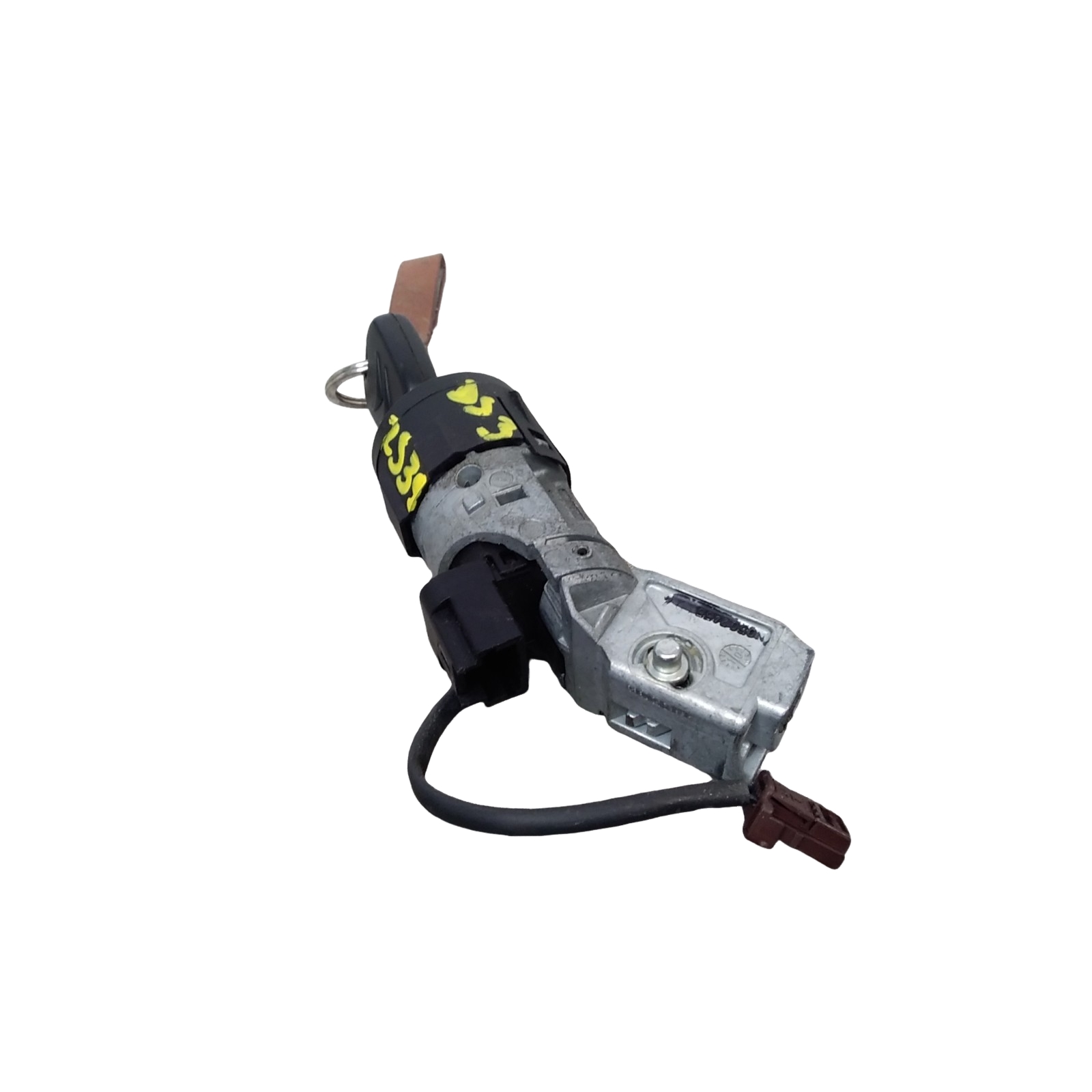 Miniatura 5