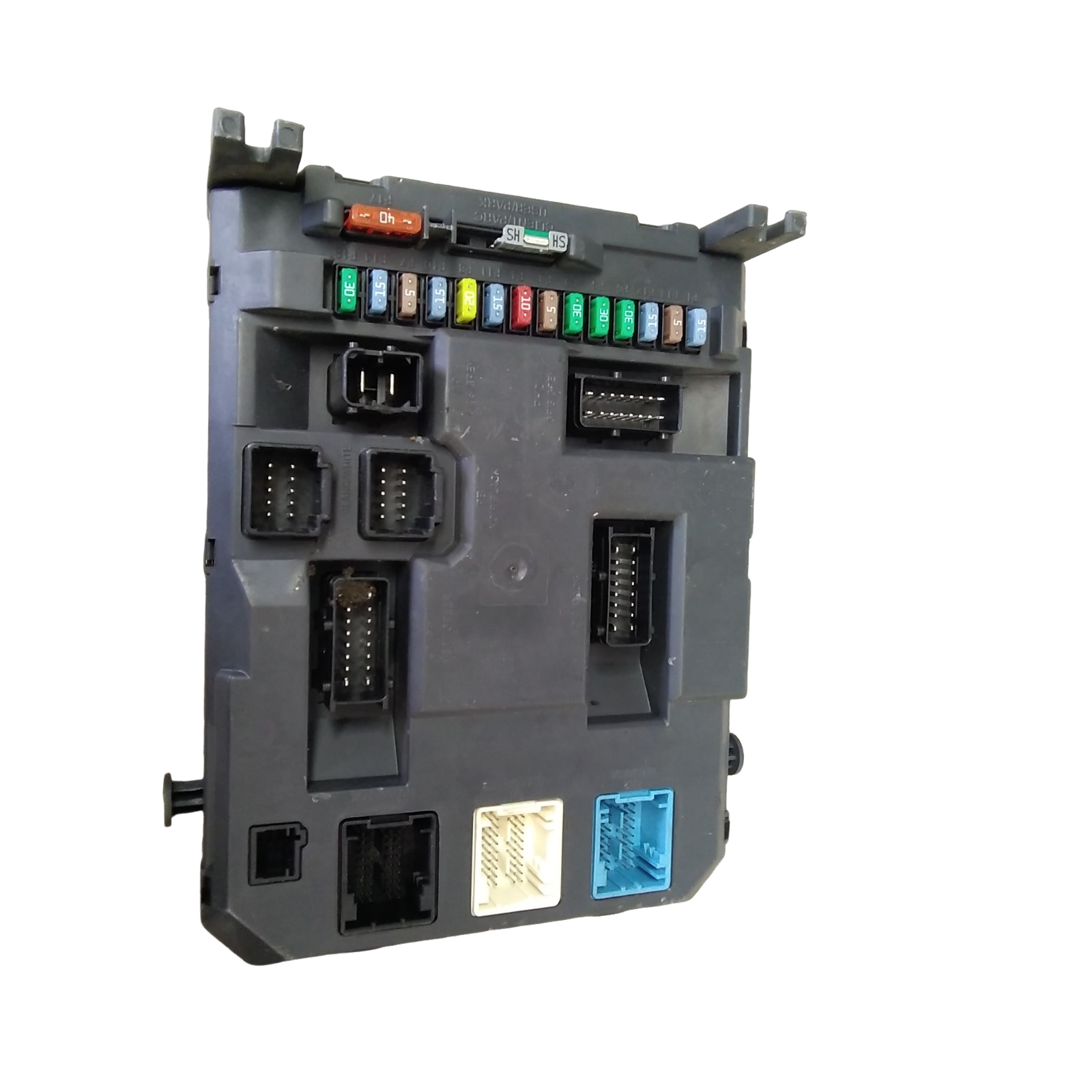 Miniatura 7