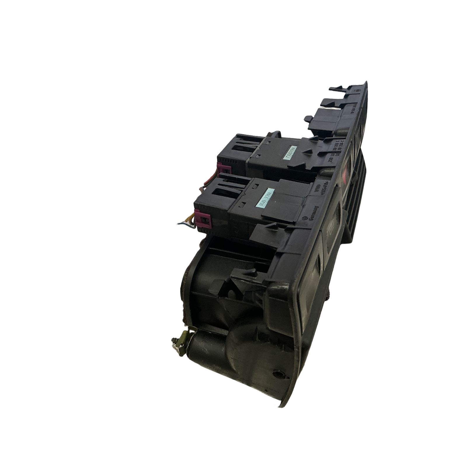 Miniatura 5
