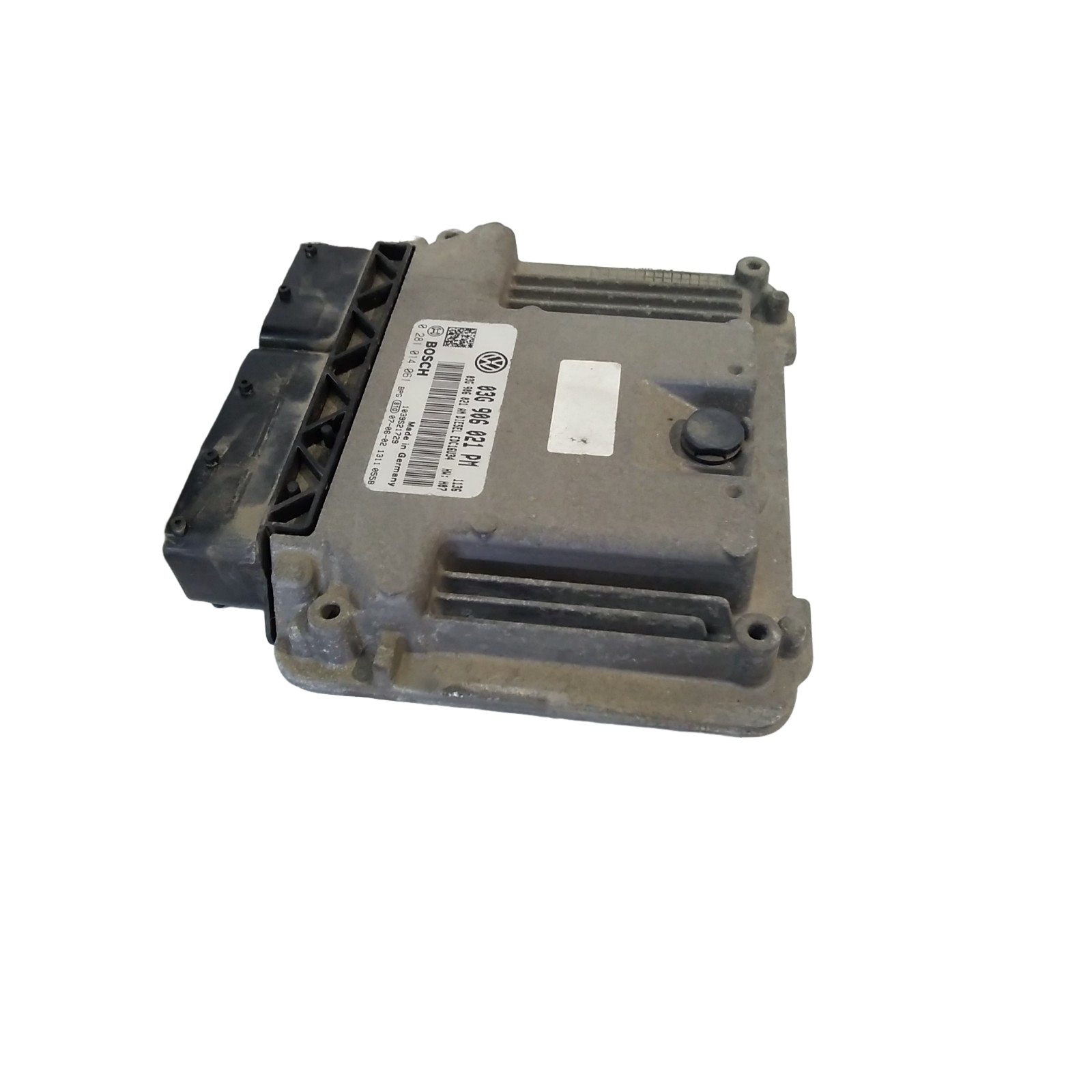 Miniatura 5