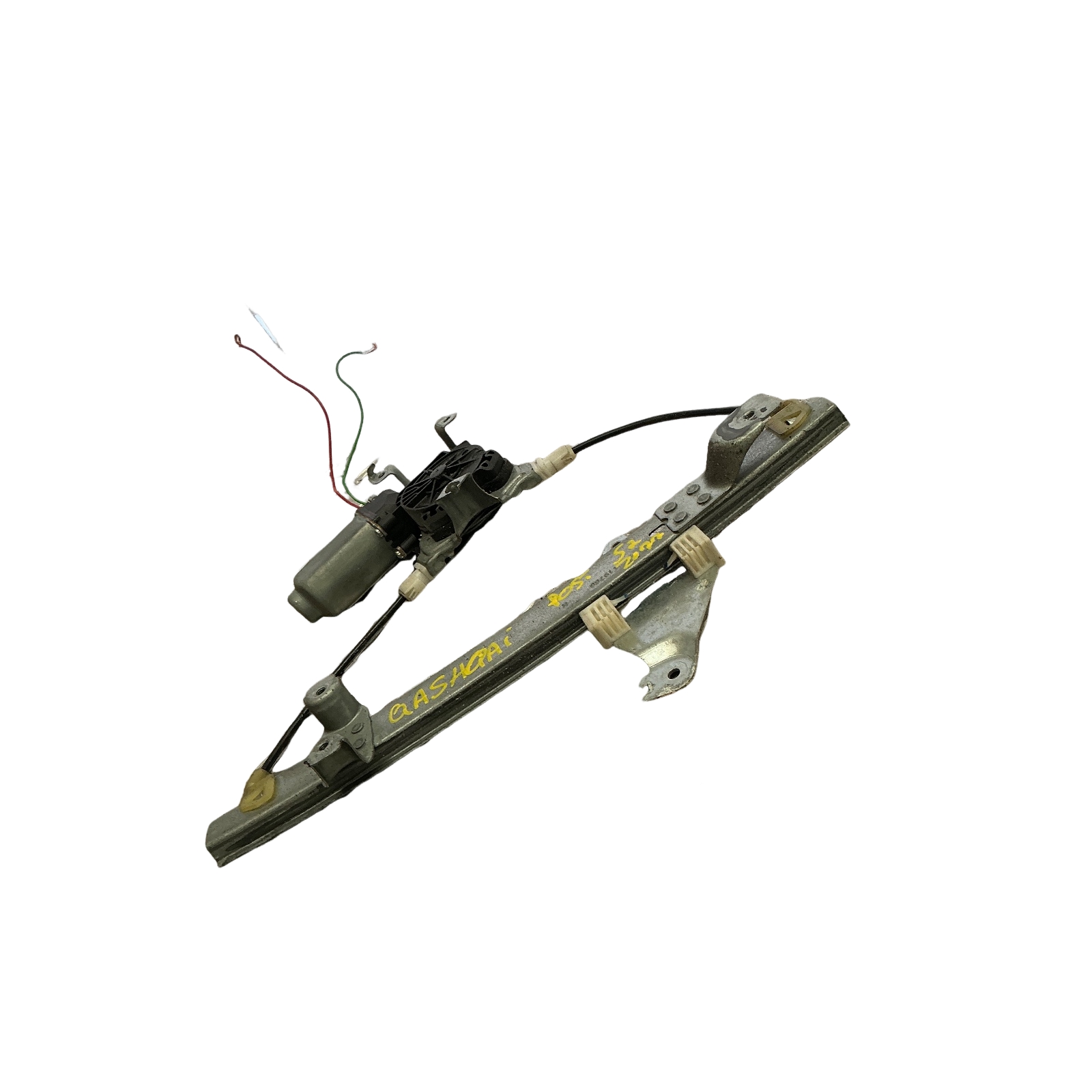 Miniatura 3