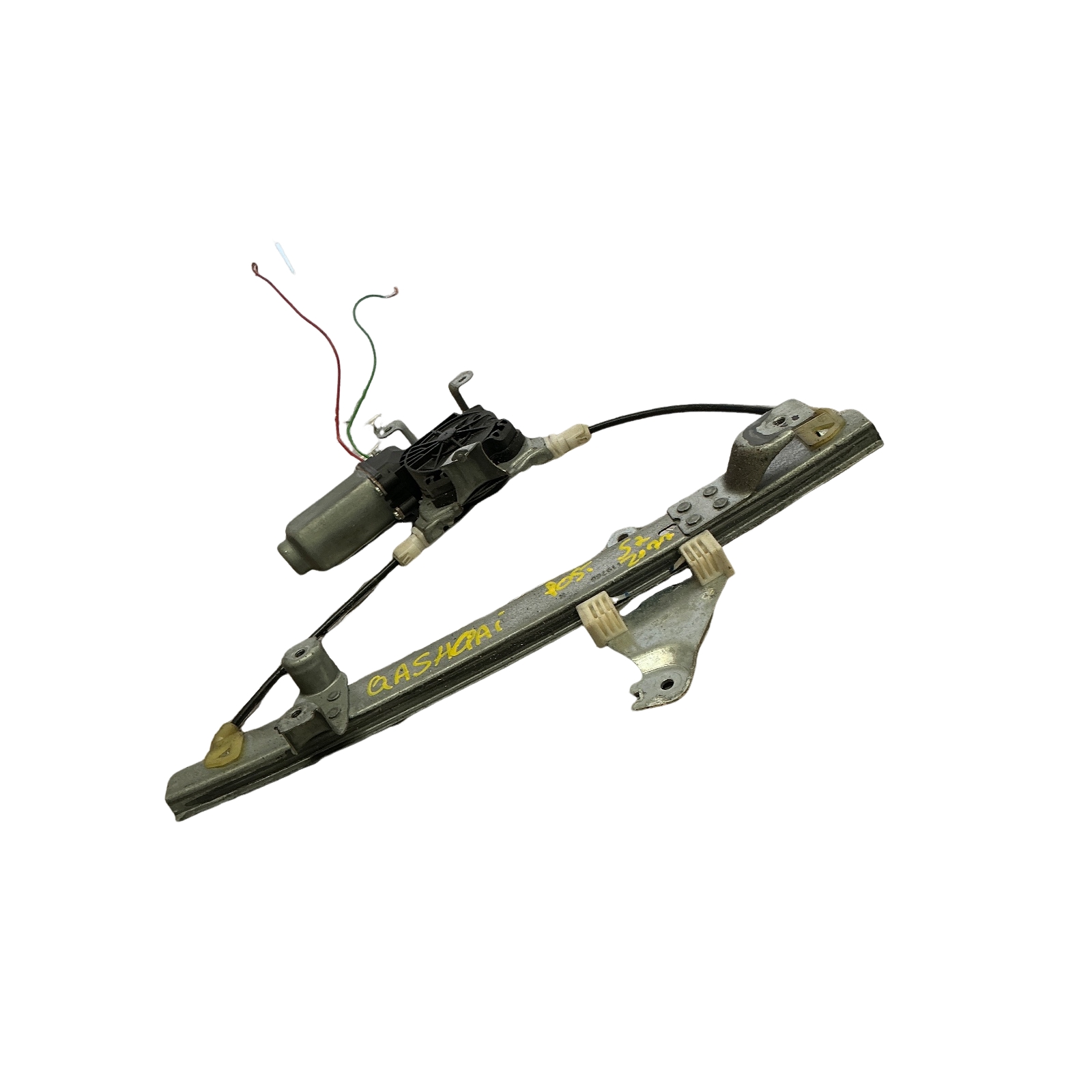 Miniatura 5