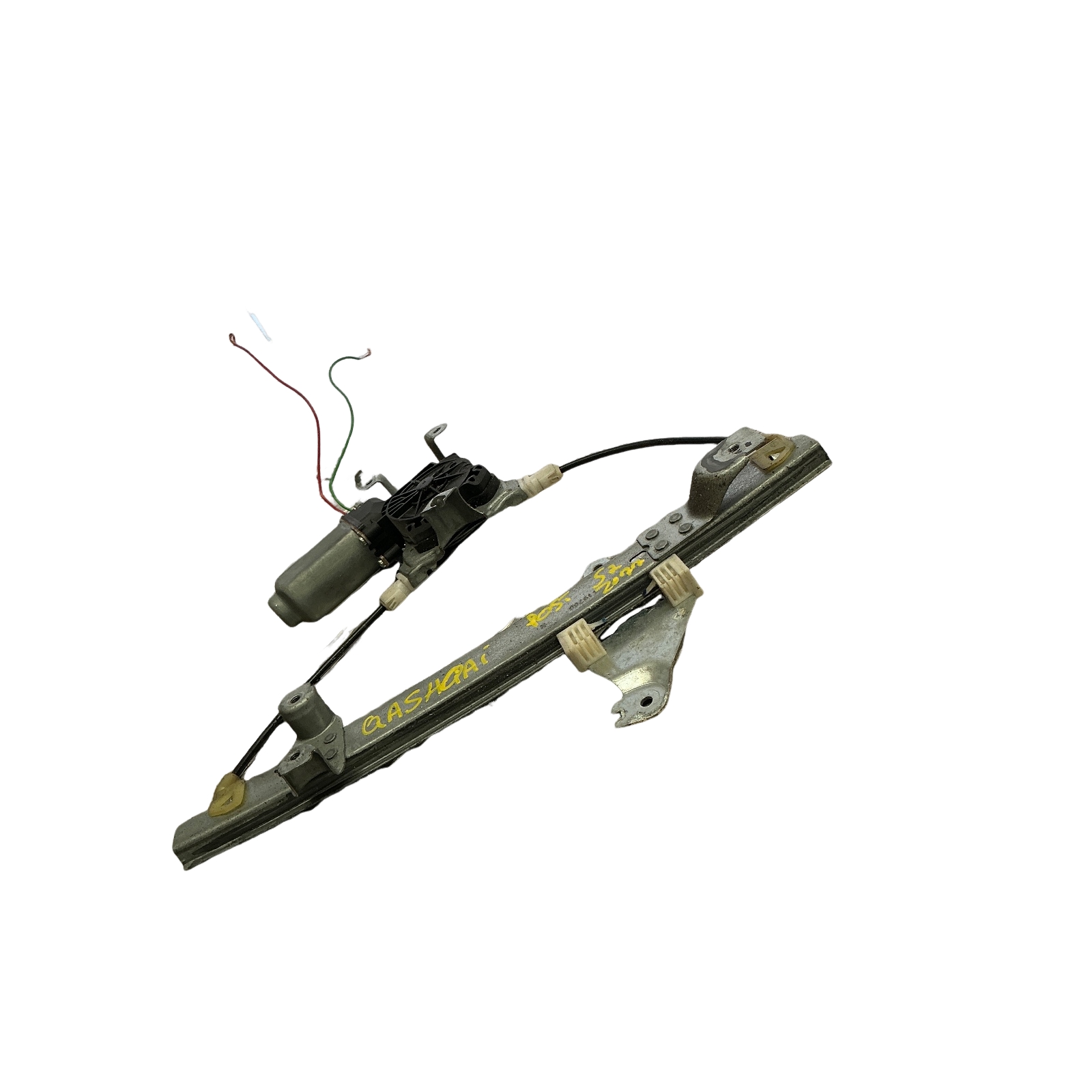 Miniatura 4