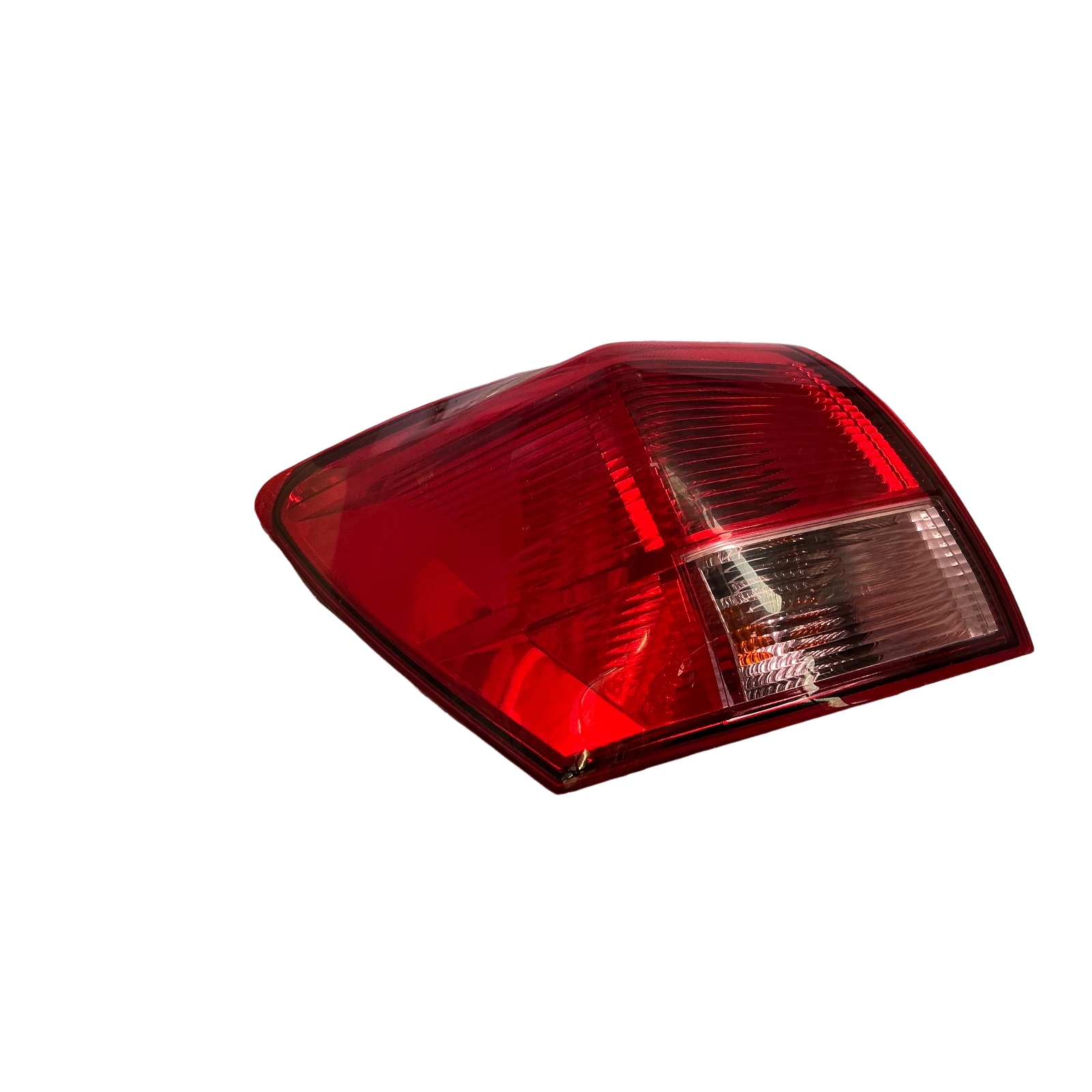 Fanale Post. Parte Est. Sinistro (Nissan) 26555EY00A Usato