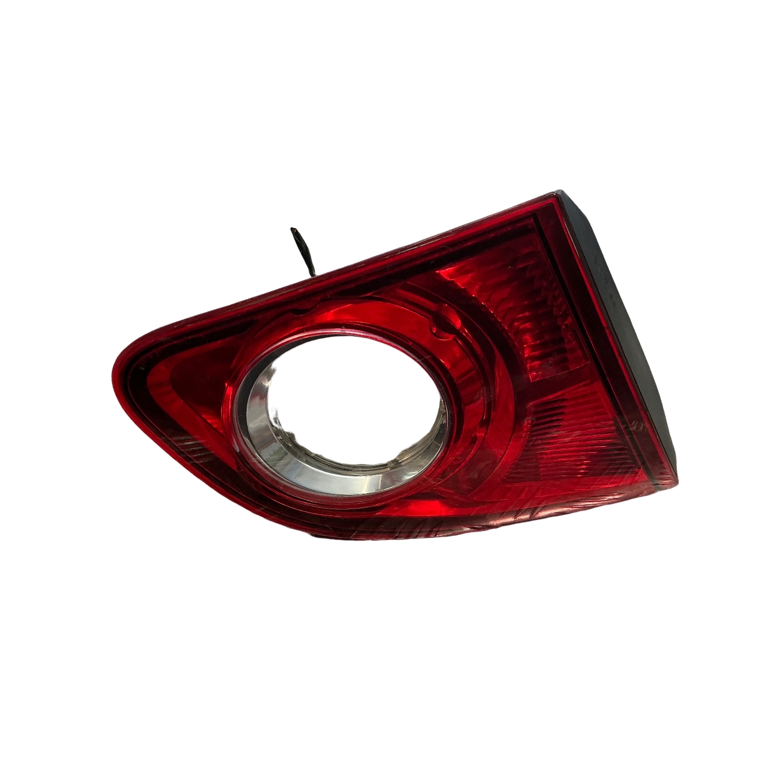 Fanale Post. Parte Int. Sinistro (Nissan) 26555JD800 26555 JD800 Usato