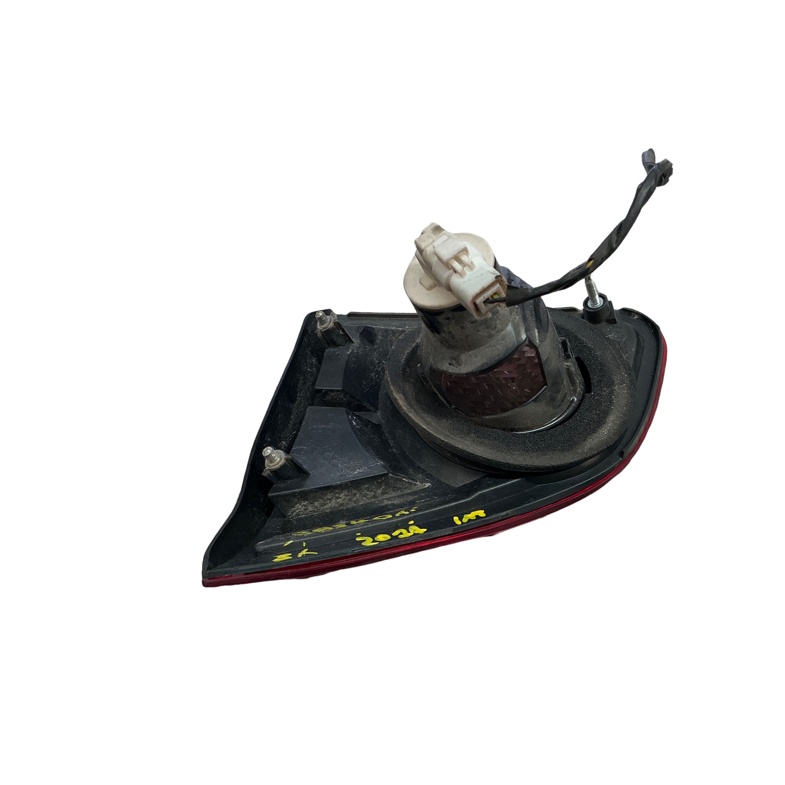 Miniatura 5