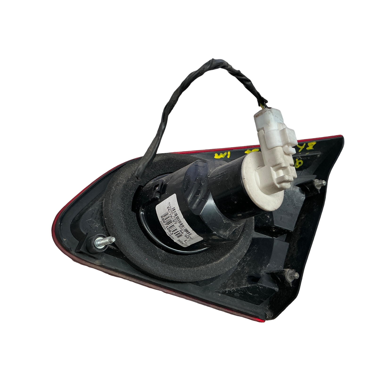 Miniatura 3