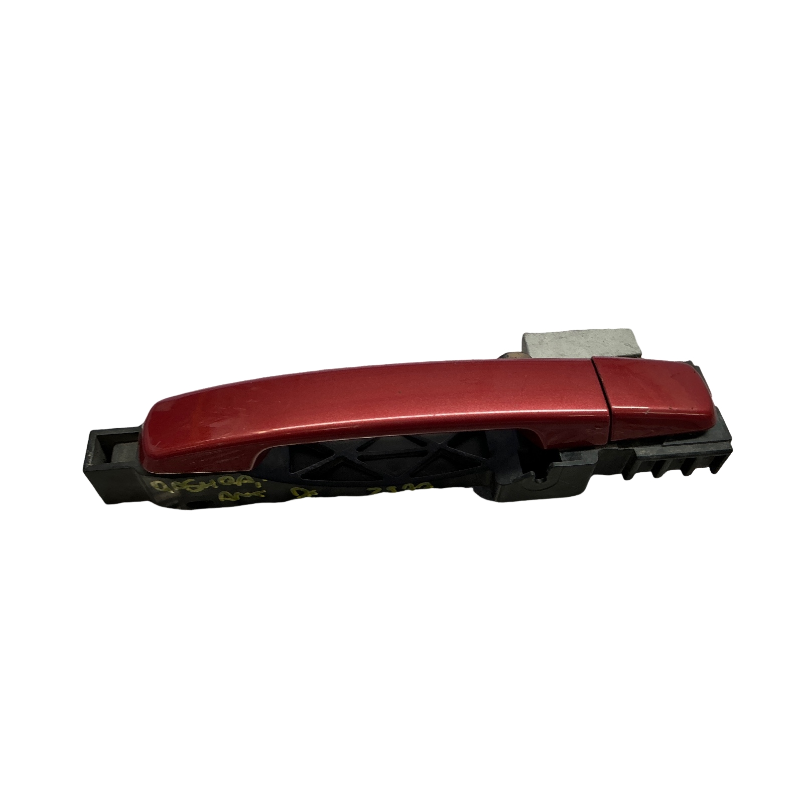 Maniglia Porta Ant. Destro (Nissan) 80640EB100 Usato