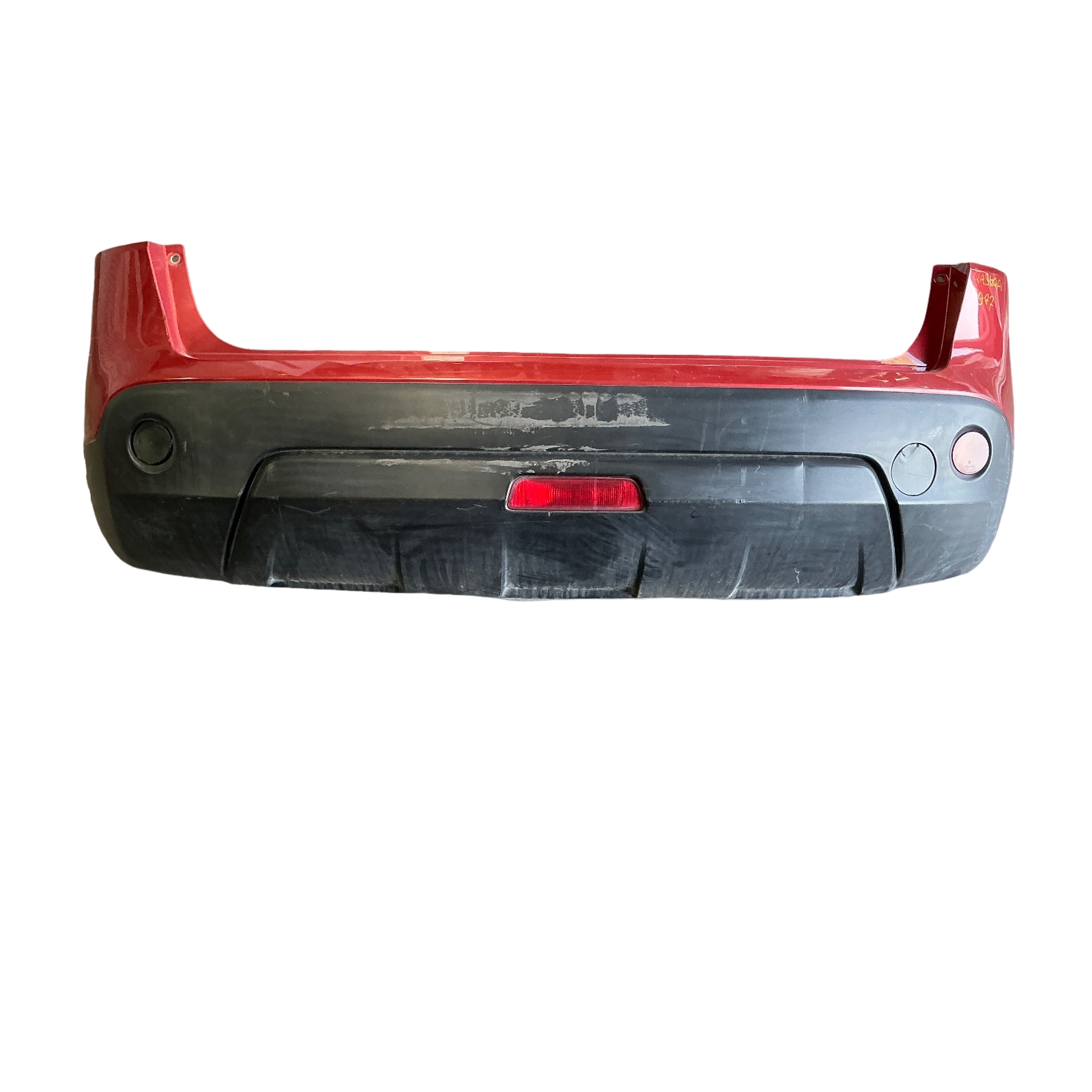 Paraurti Post. 85022BR00H Usato