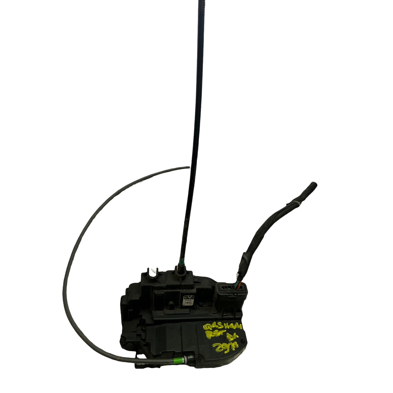 Miniatura 5