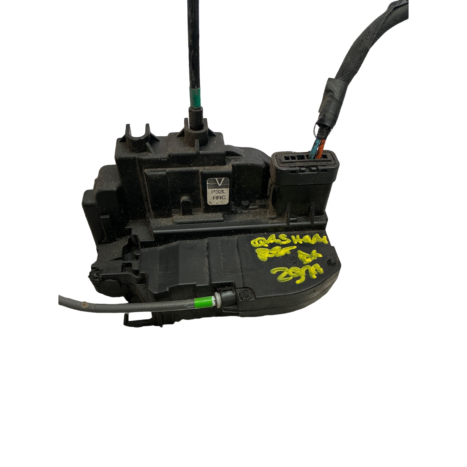 Miniatura 3
