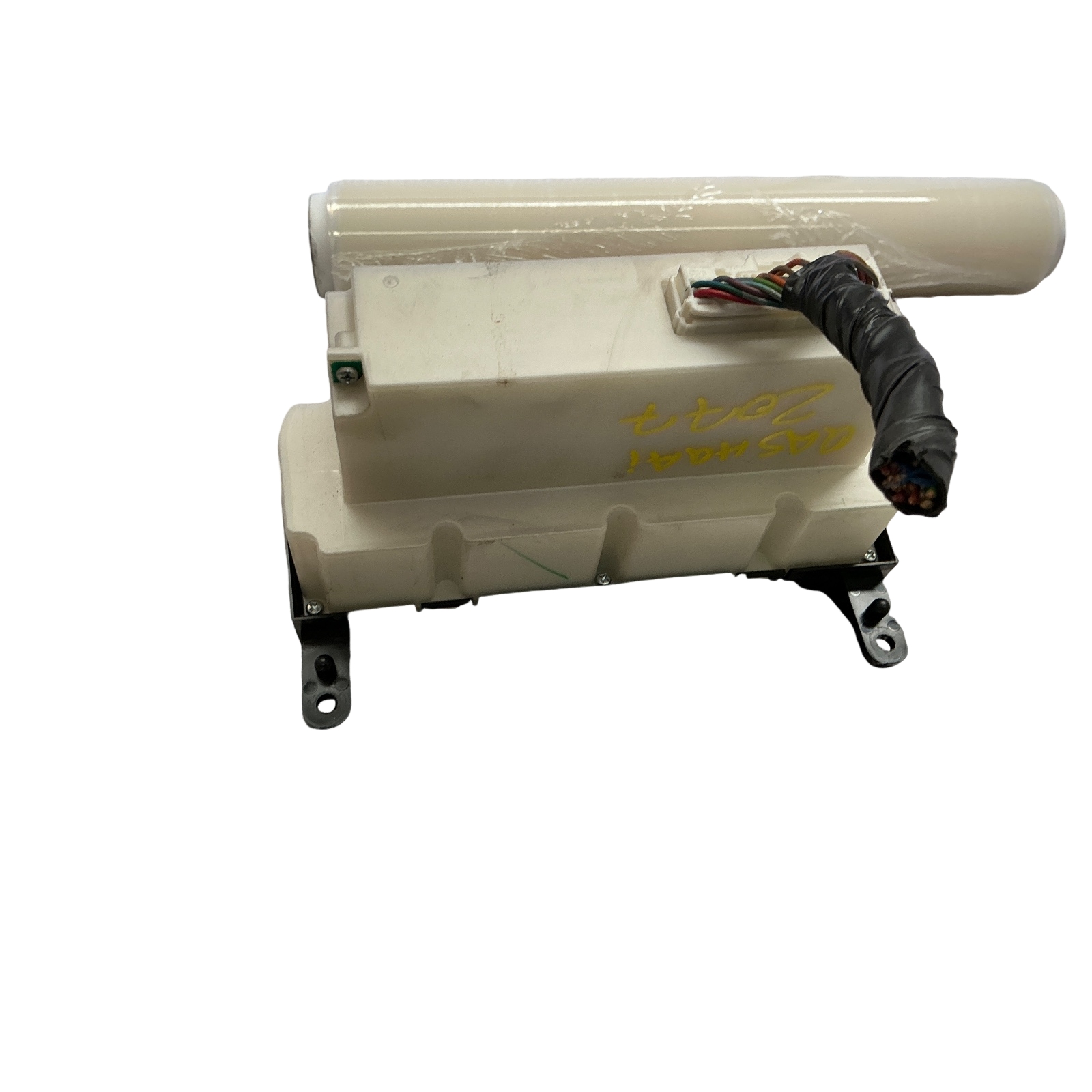 Miniatura 4