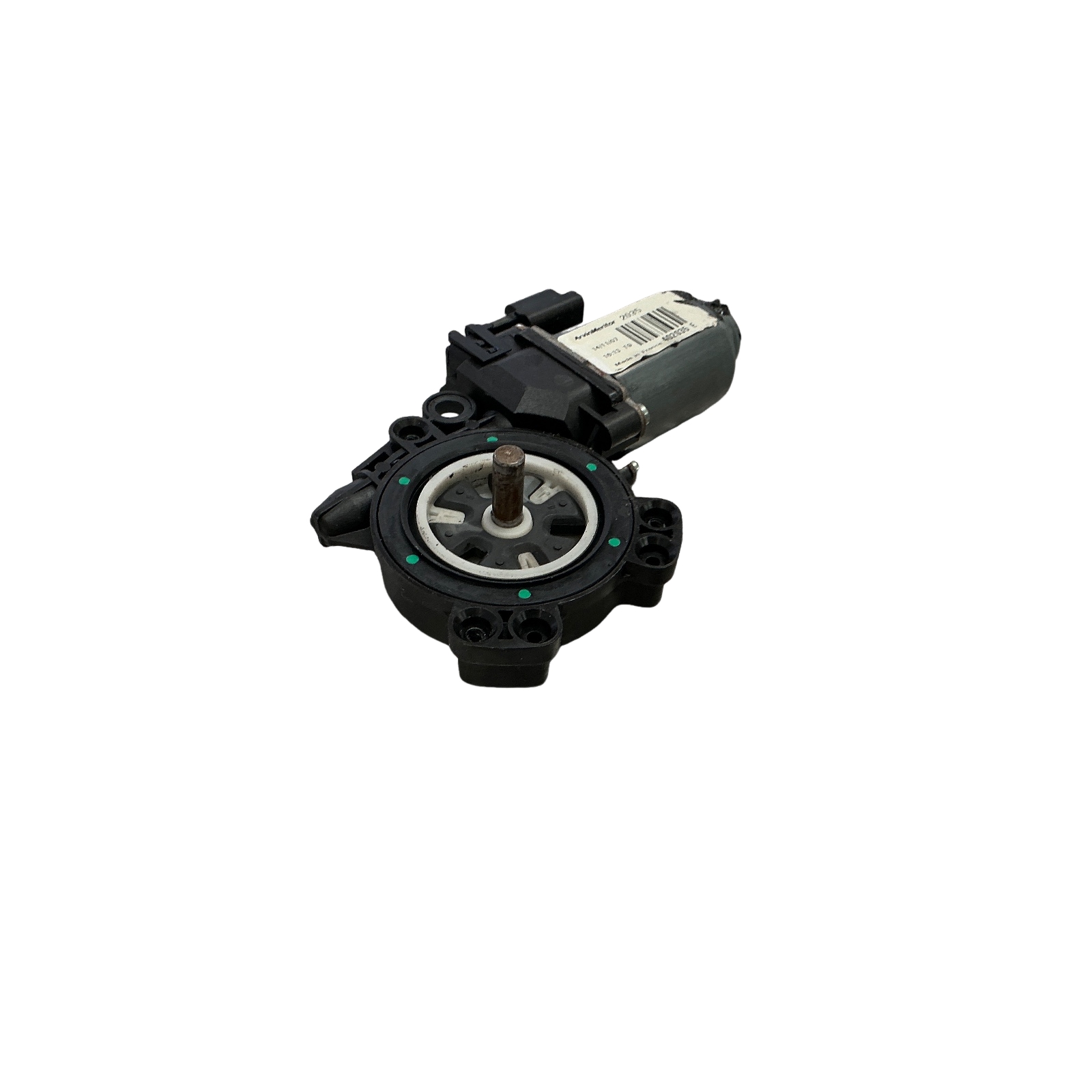 Miniatura 5