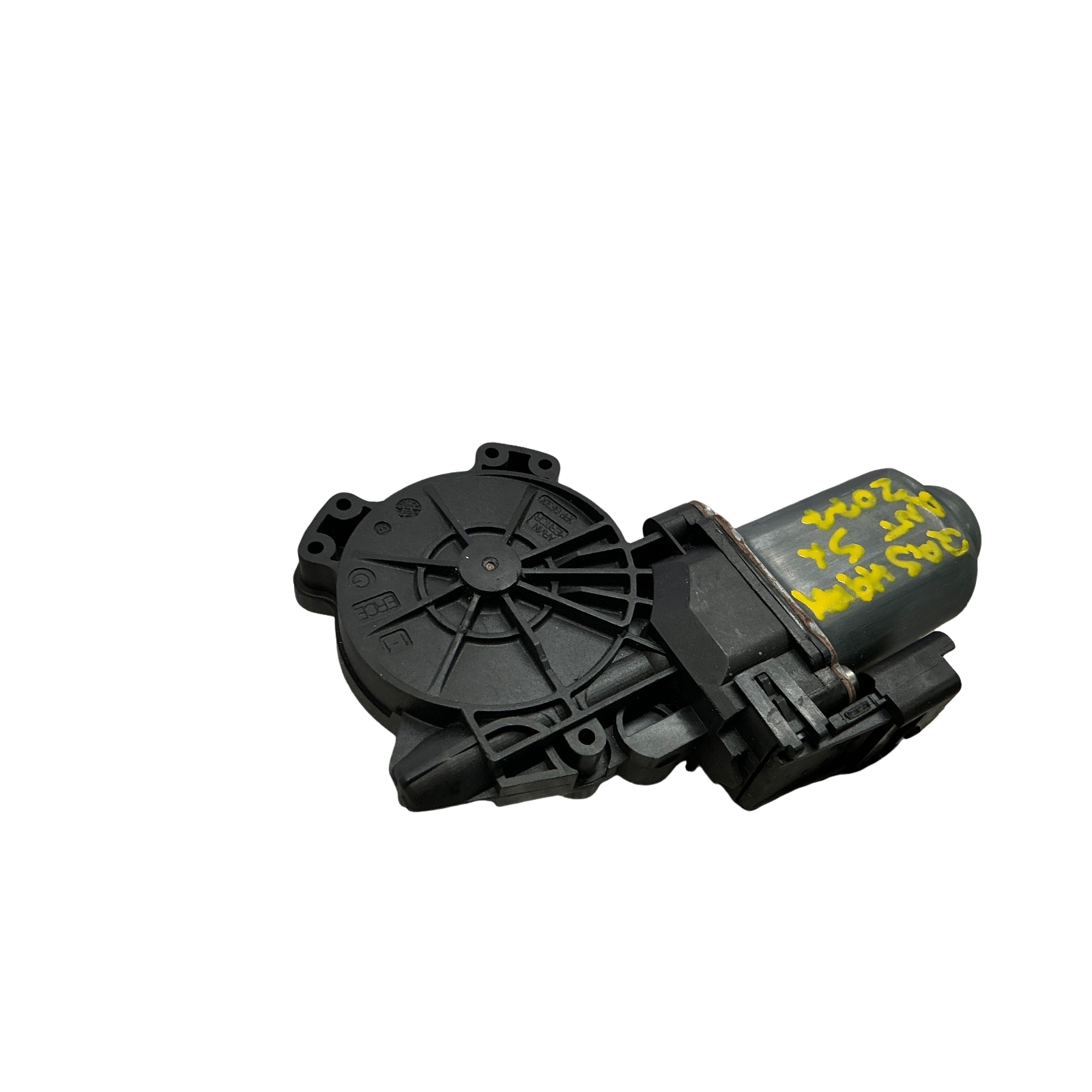 Miniatura 2