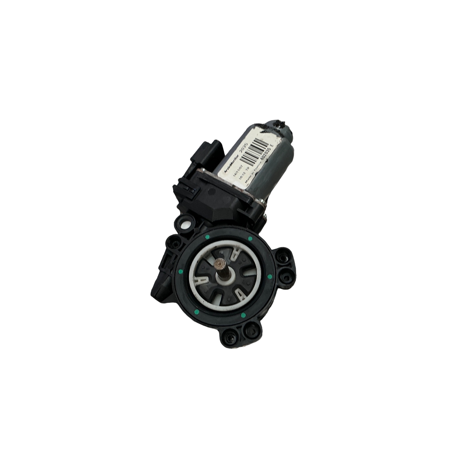 Miniatura 4