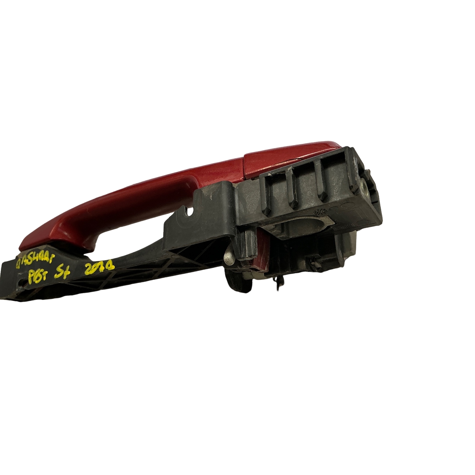 Miniatura 5