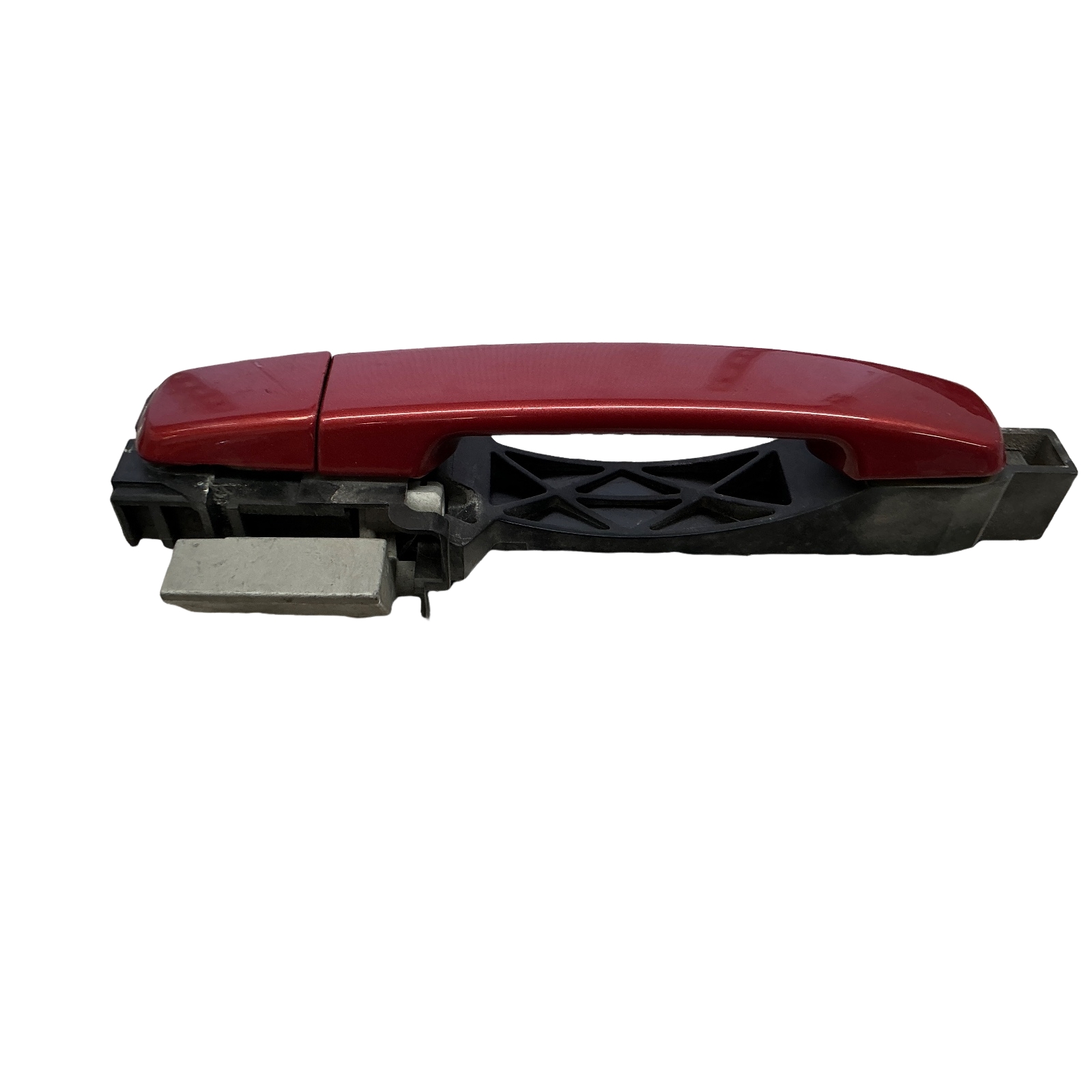 Maniglia Porta Post. Sinistro 80640EB100 Usato