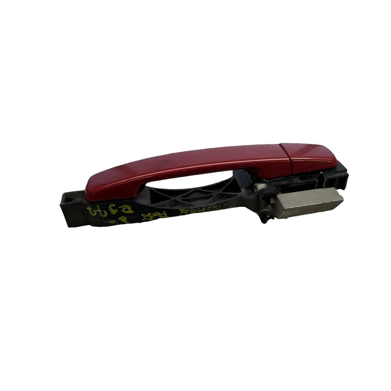 Maniglia Porta Post. Destro 80640EB100 Usato