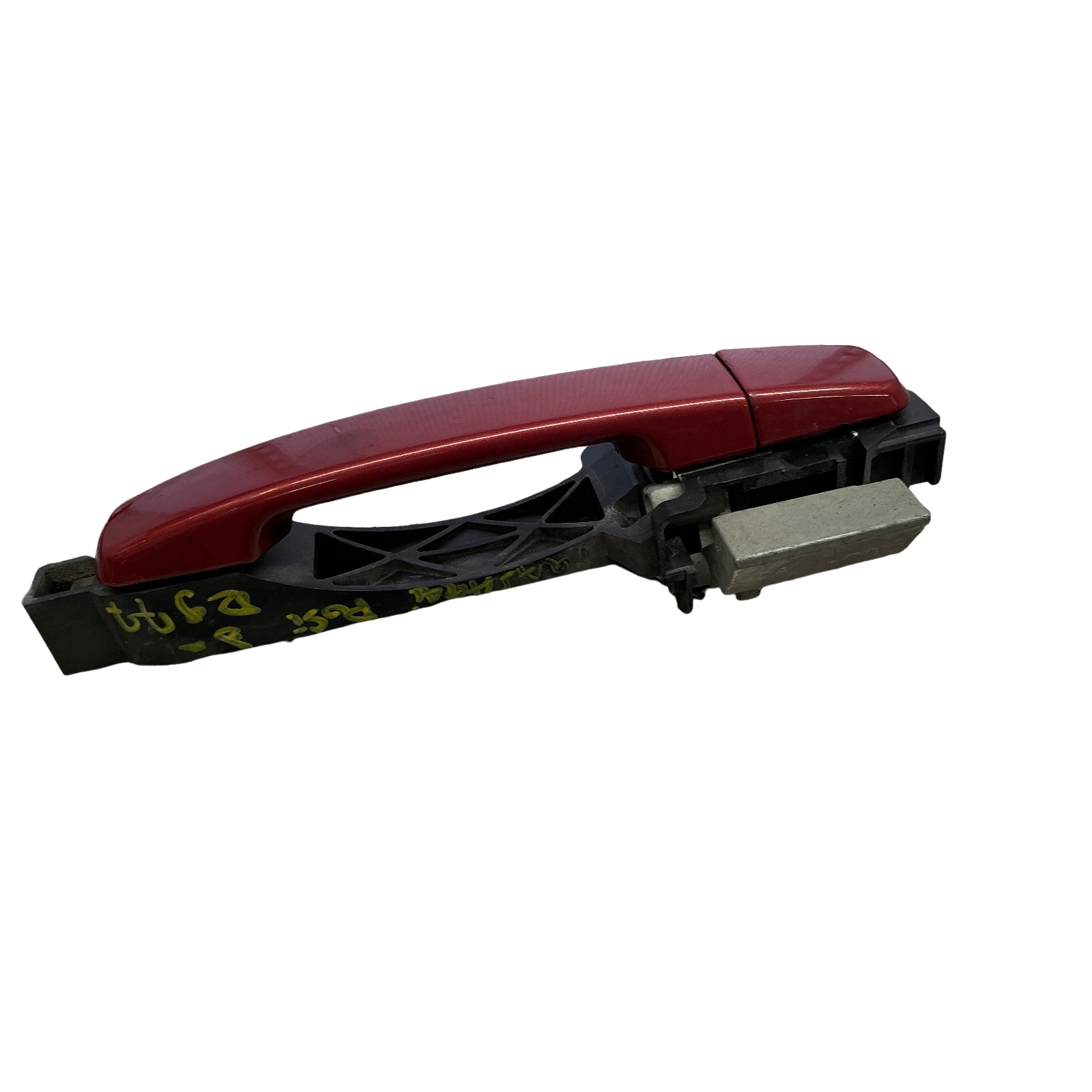 Miniatura 2