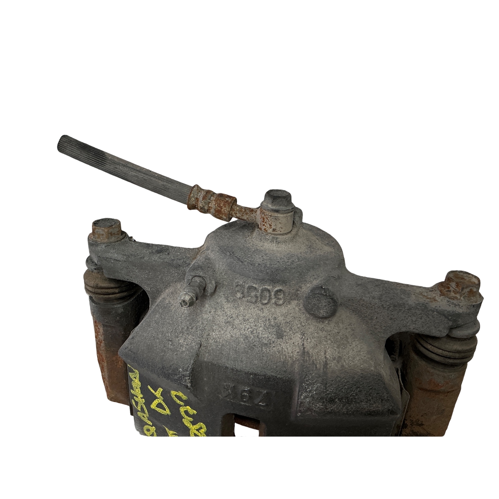 Miniatura 3