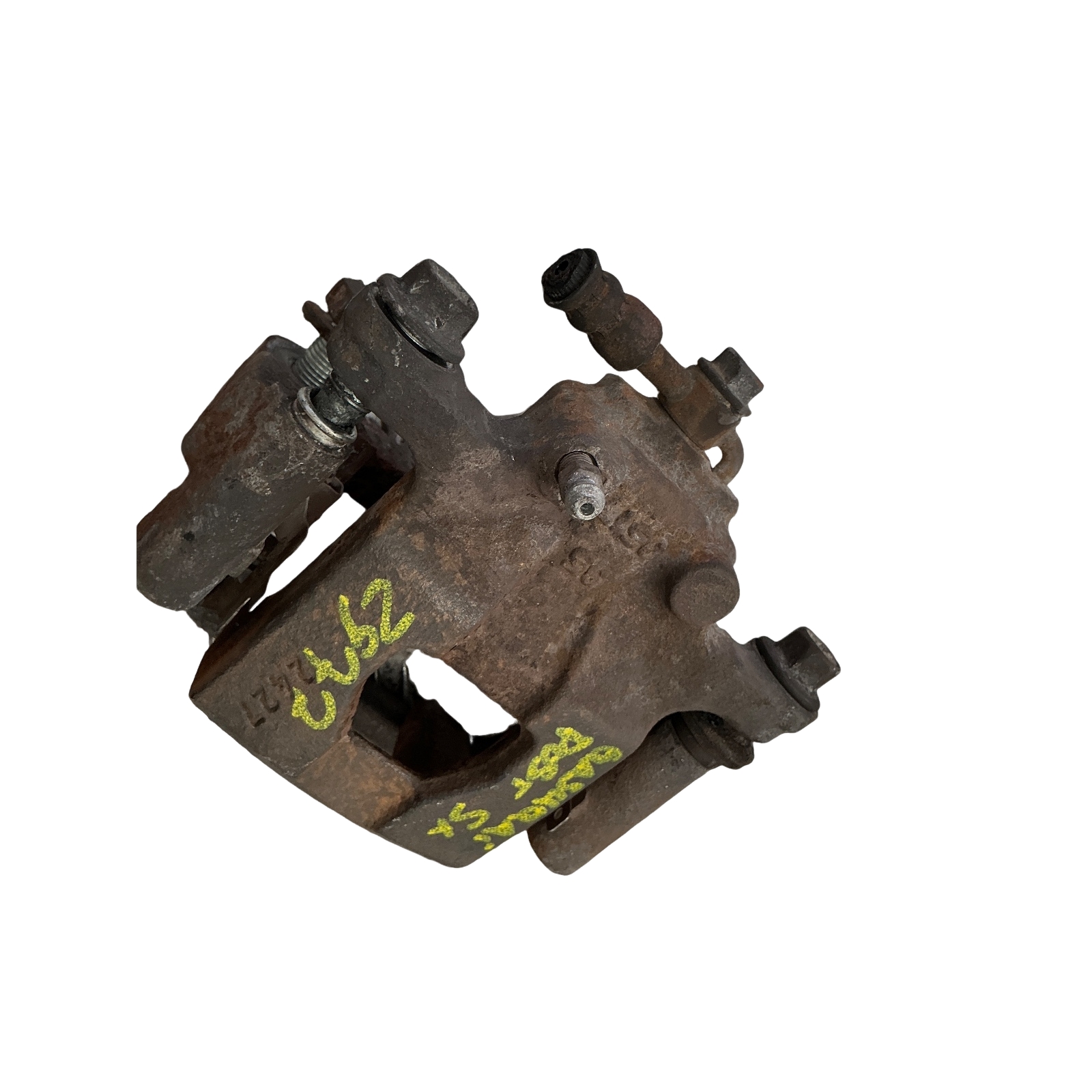 Miniatura 5