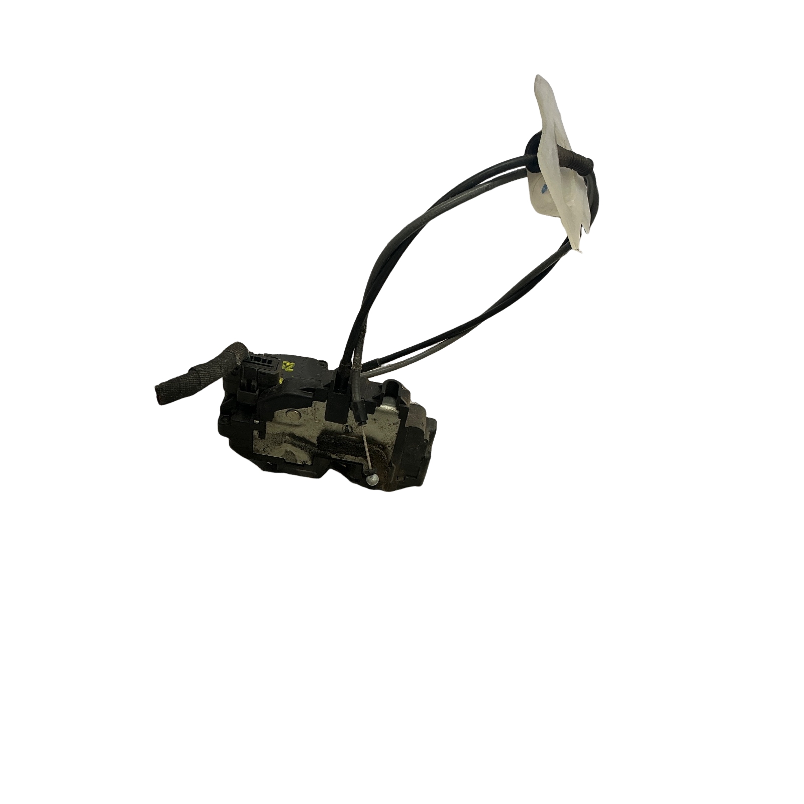 Miniatura 3