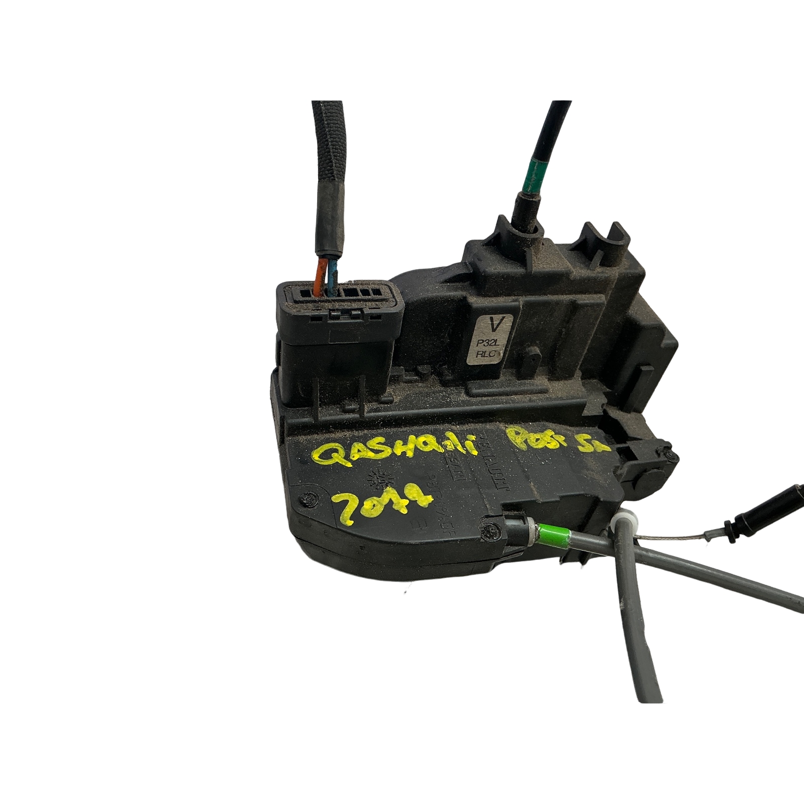 Miniatura 3