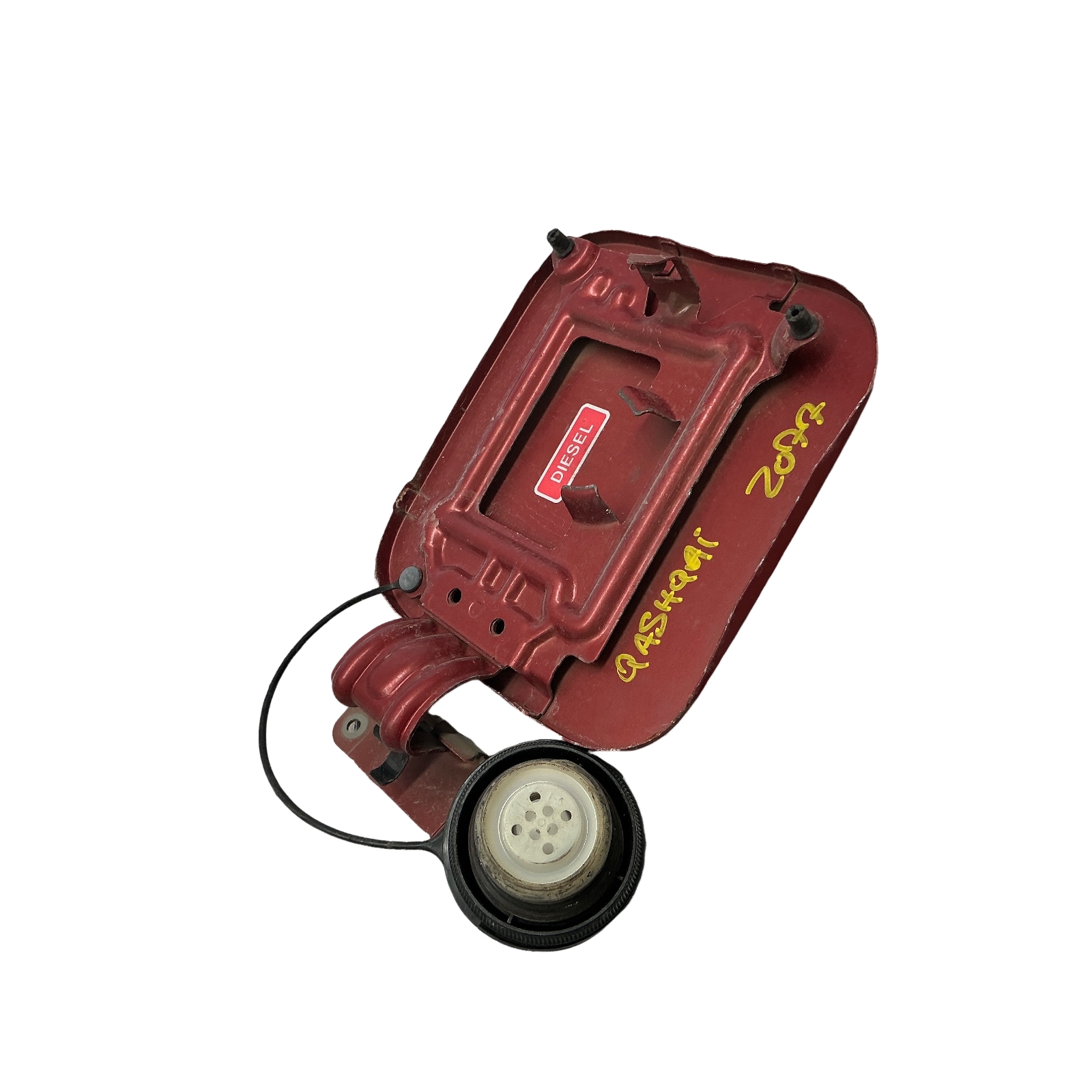 Miniatura 5