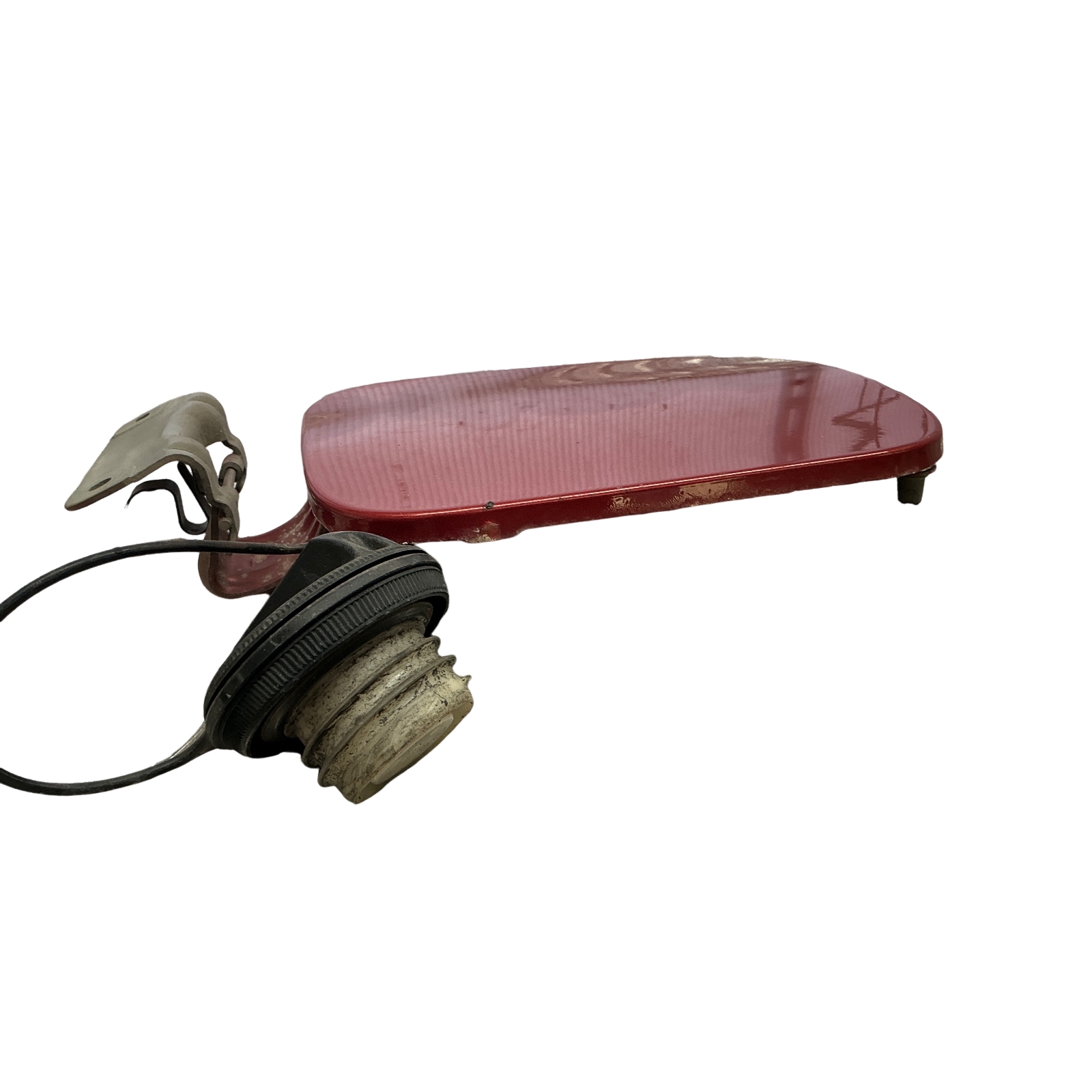 Miniatura 3