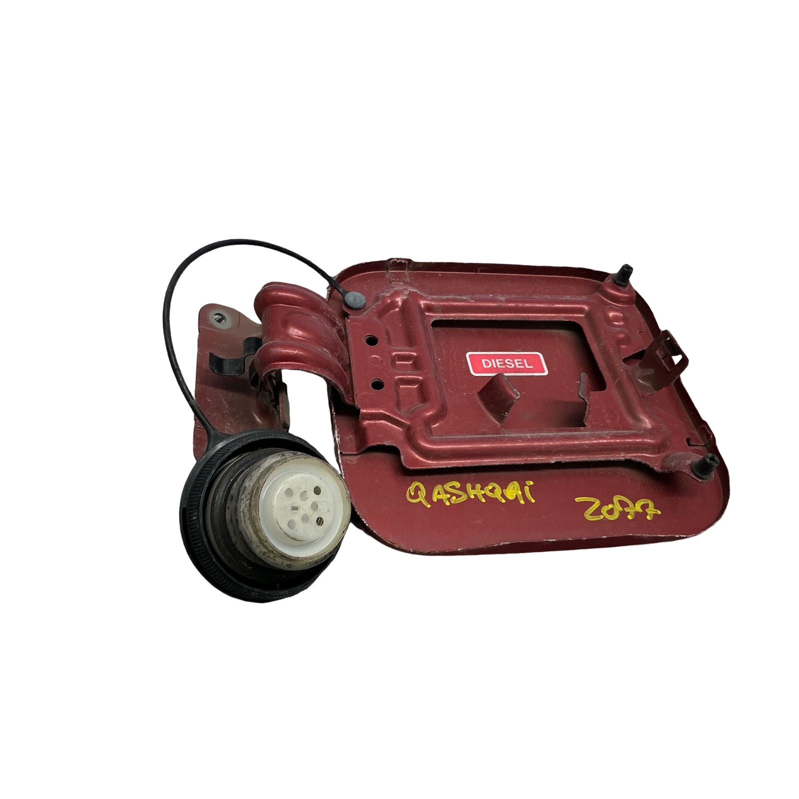 Miniatura 4