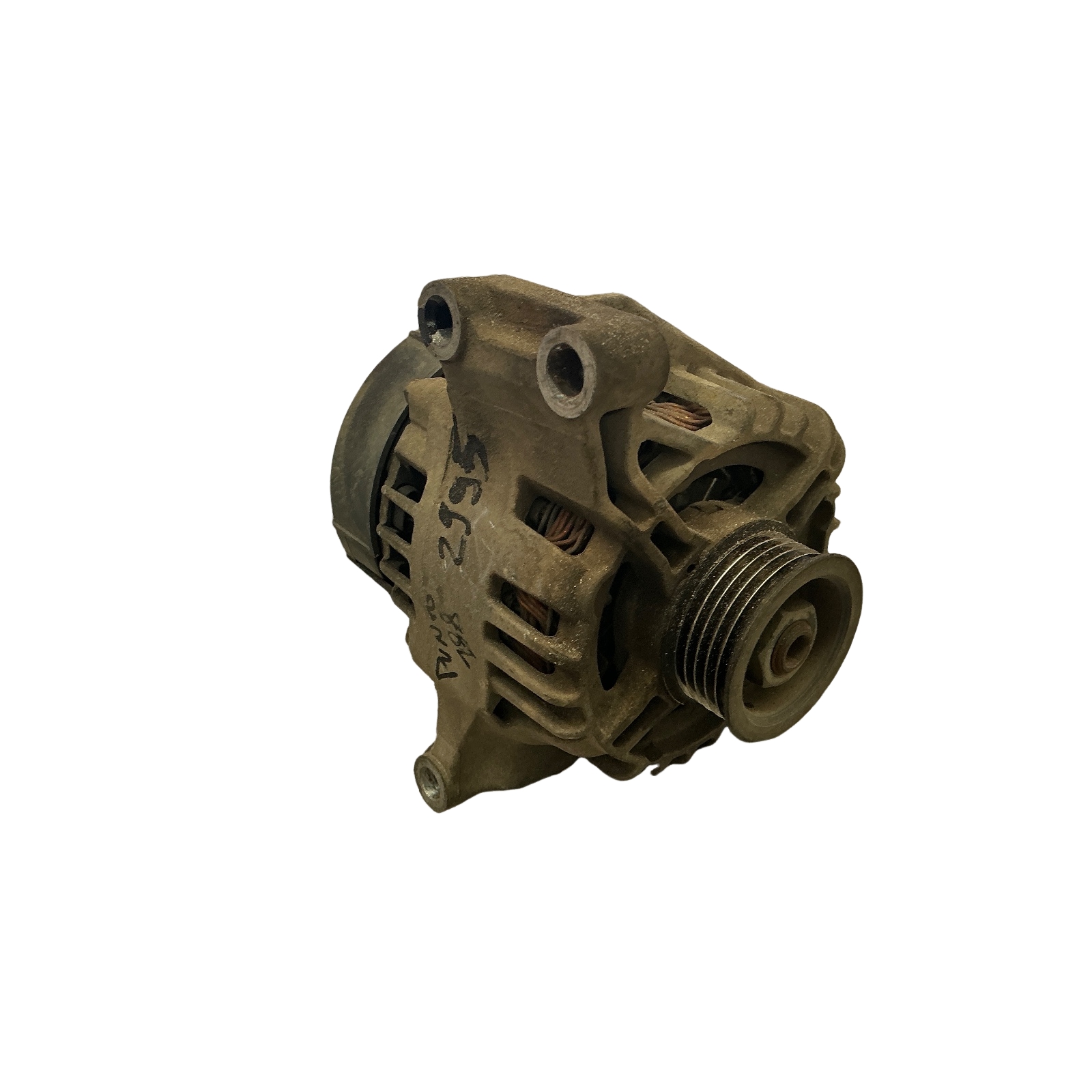 Miniatura 2