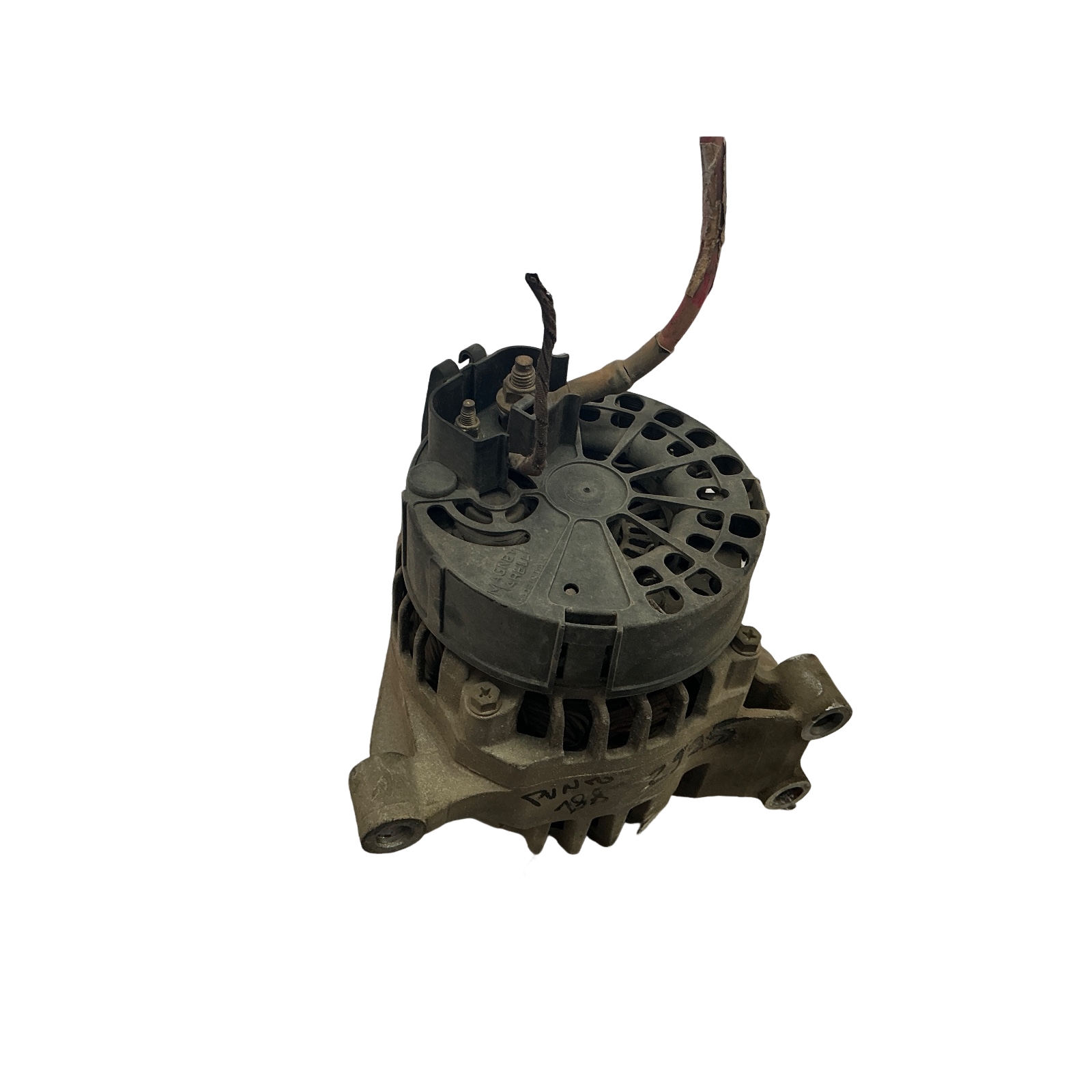 Miniatura 5
