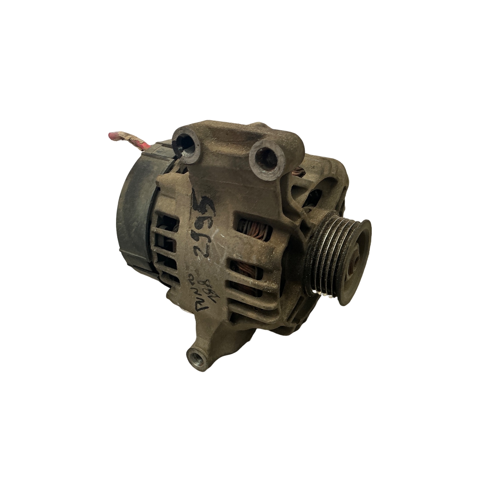 Miniatura 3