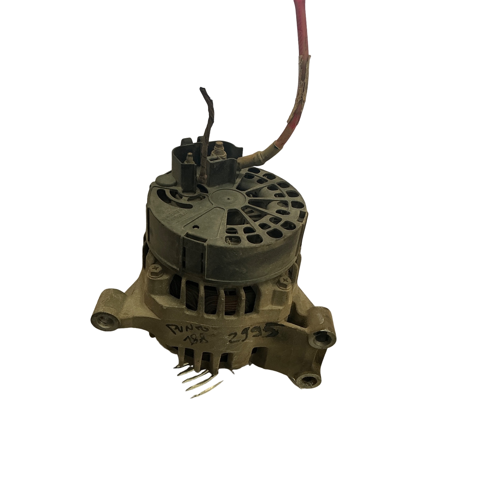 Miniatura 4
