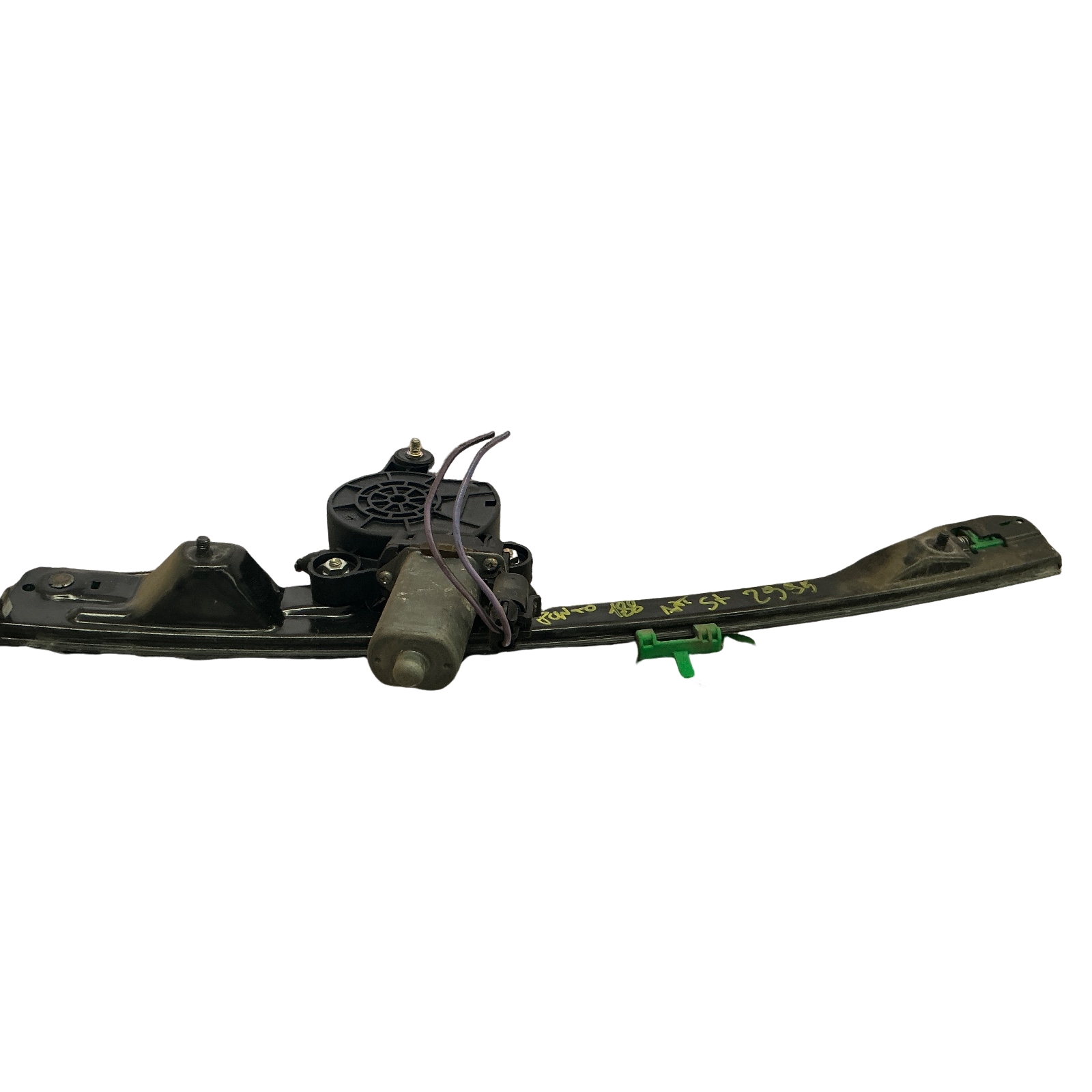 Miniatura 5