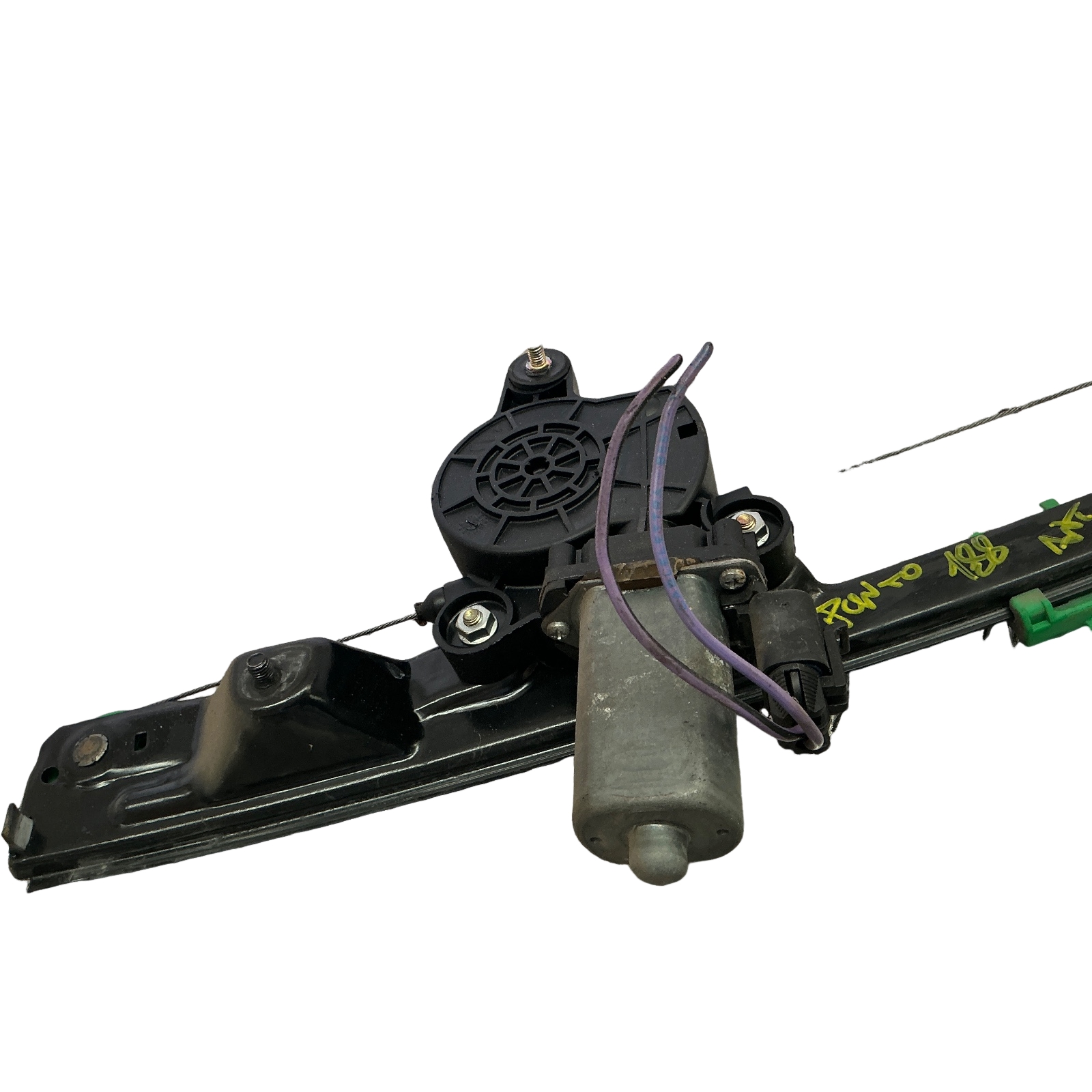 Miniatura 4