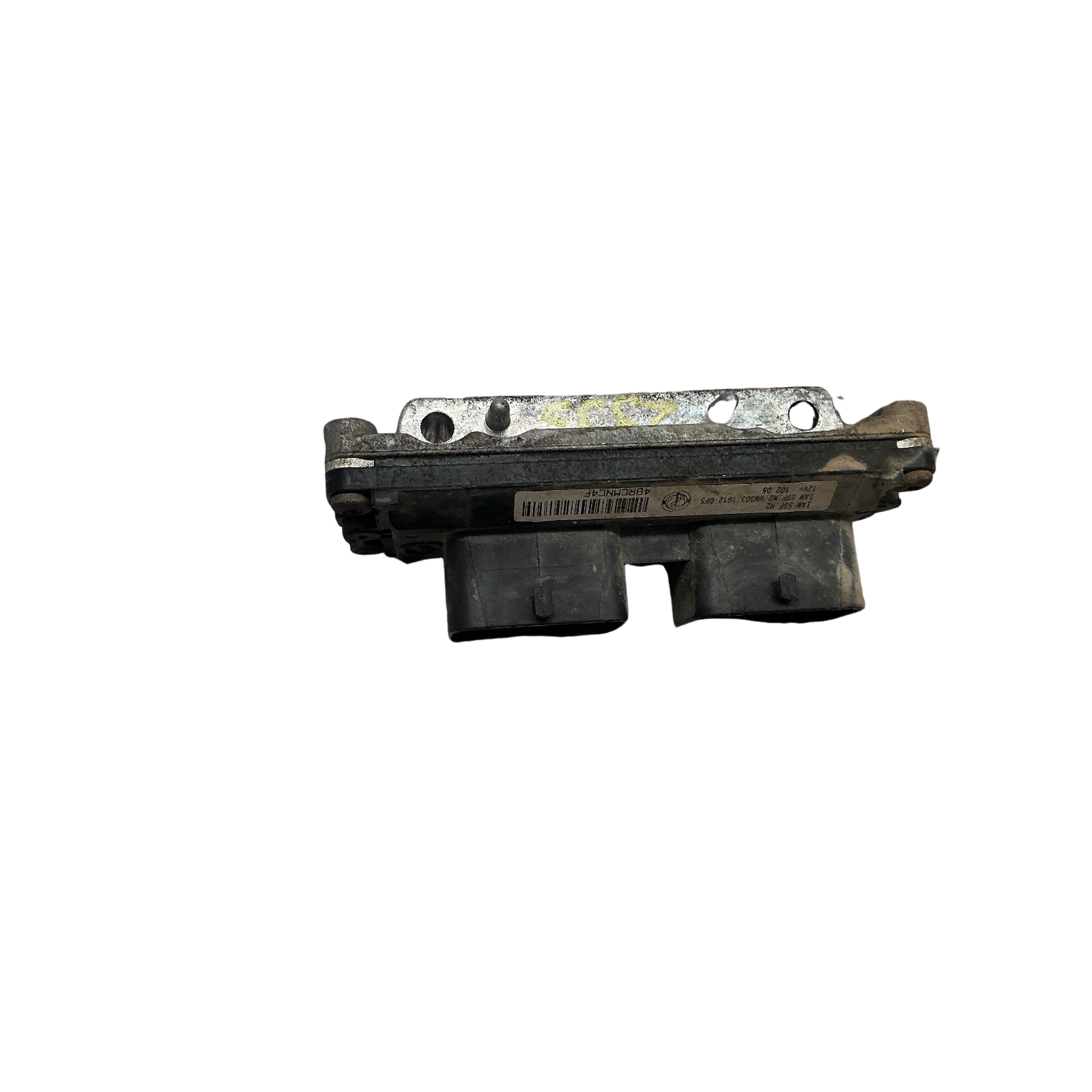Miniatura 3