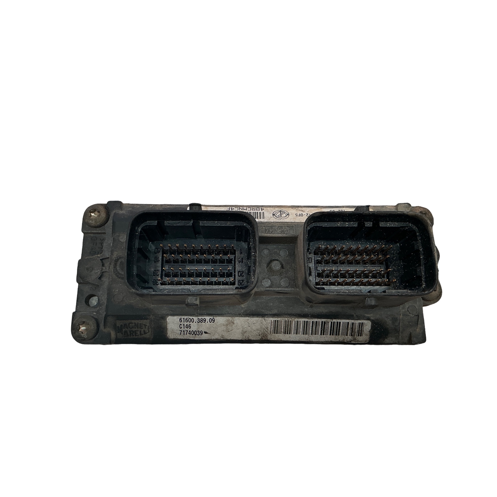 Miniatura 2