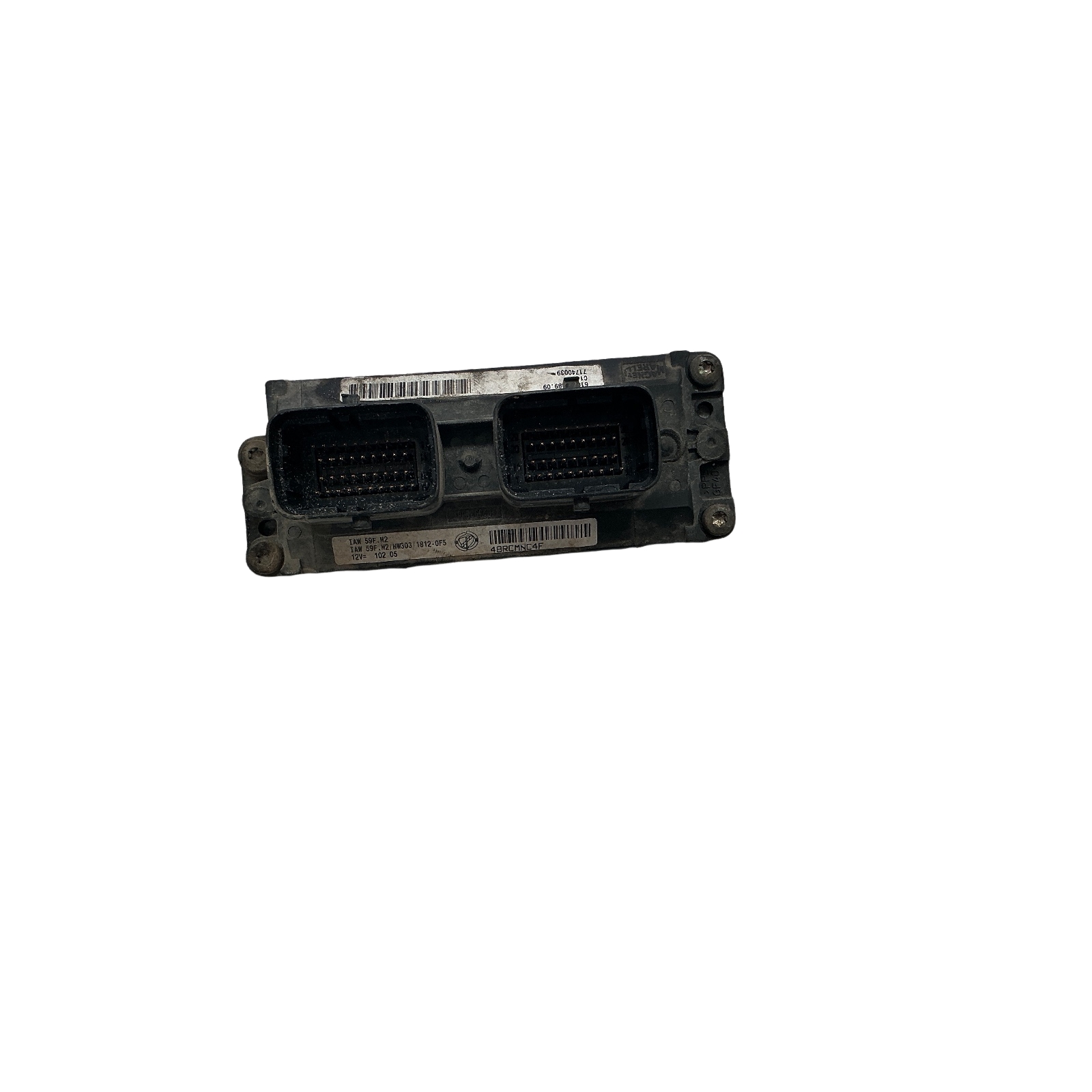 Miniatura 5