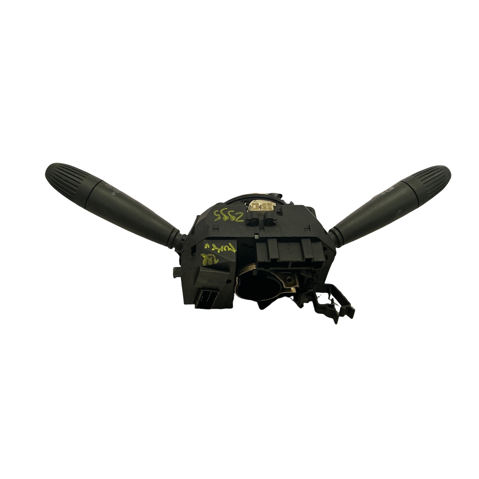 Miniatura 3