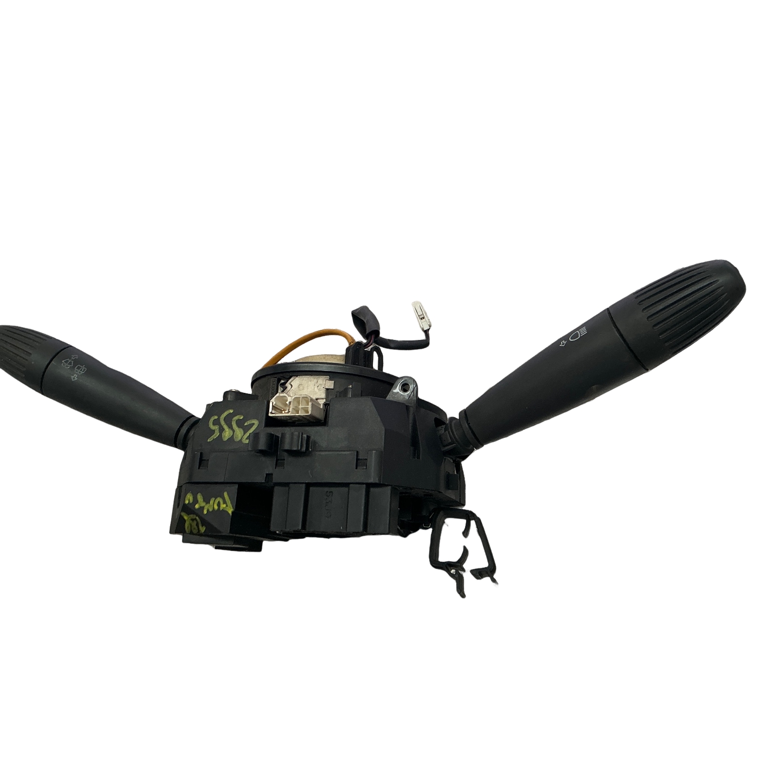 Miniatura 4