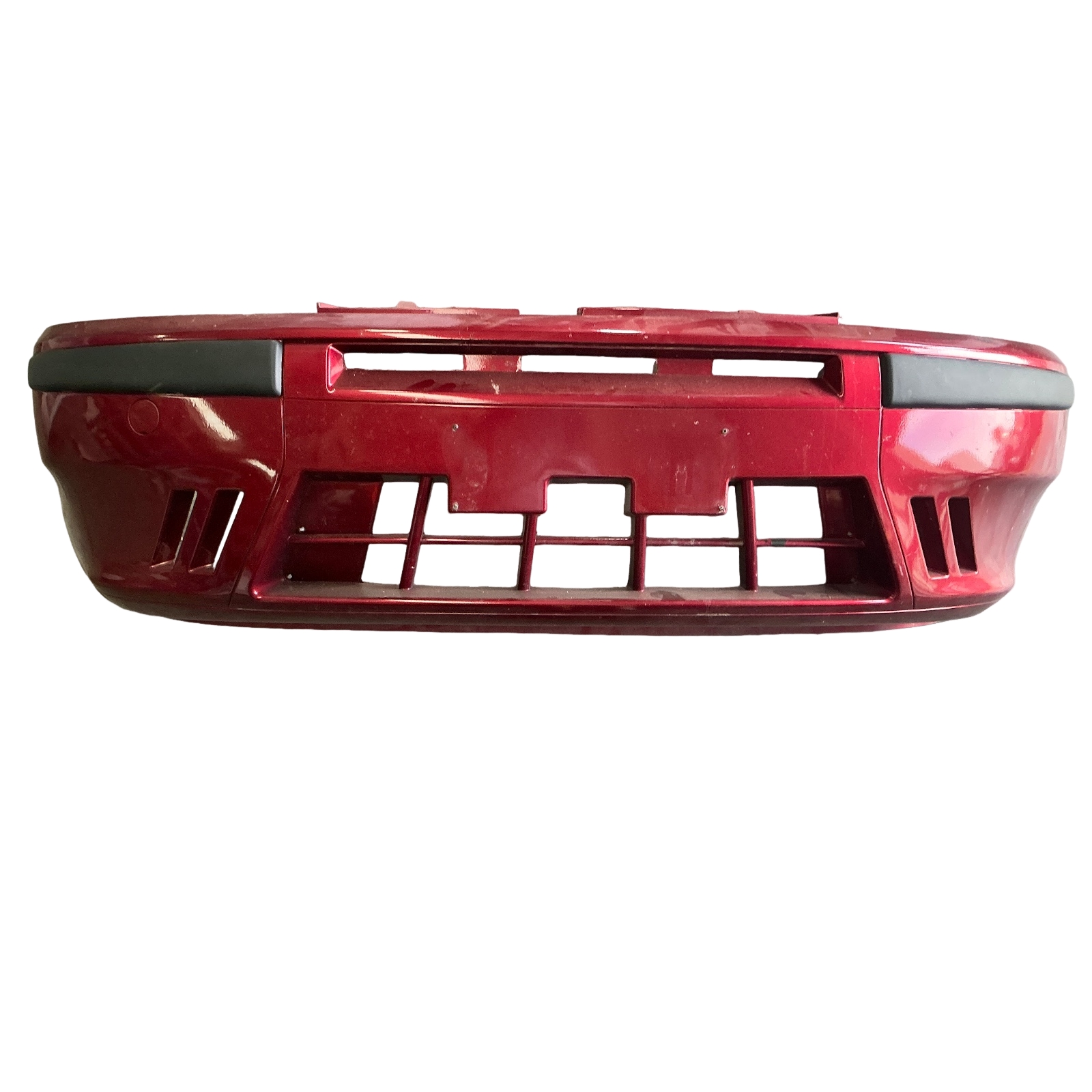 Paraurti Ant. 735272703 Usato