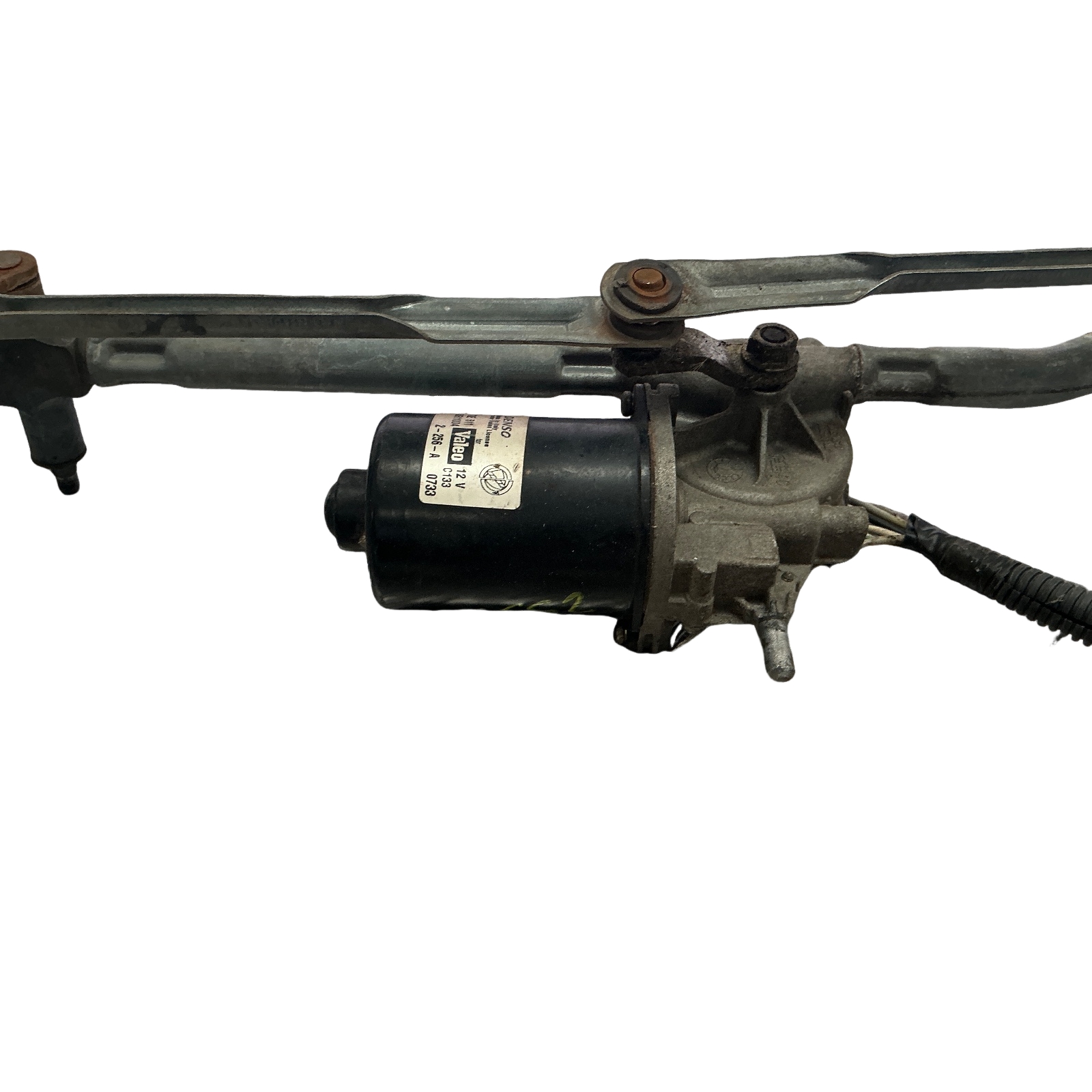 Miniatura 2