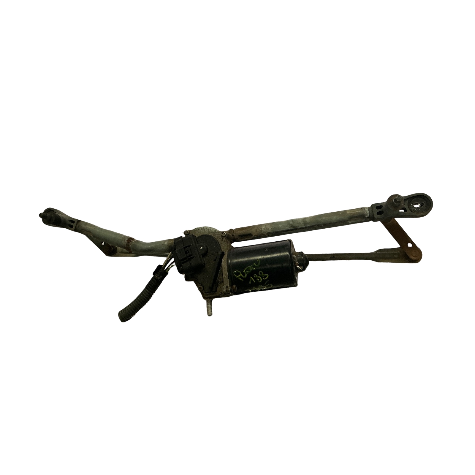 Miniatura 4