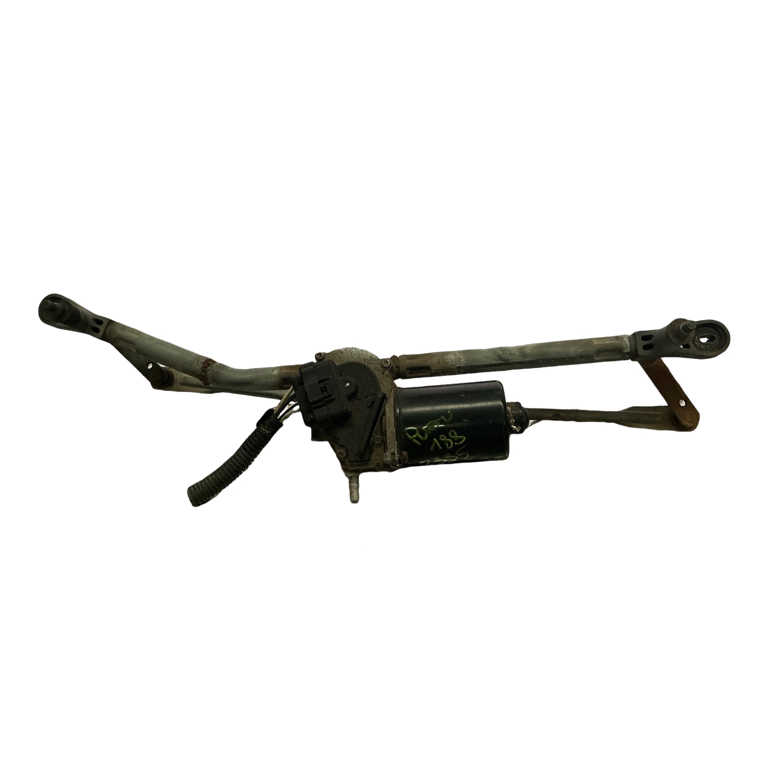 Miniatura 5