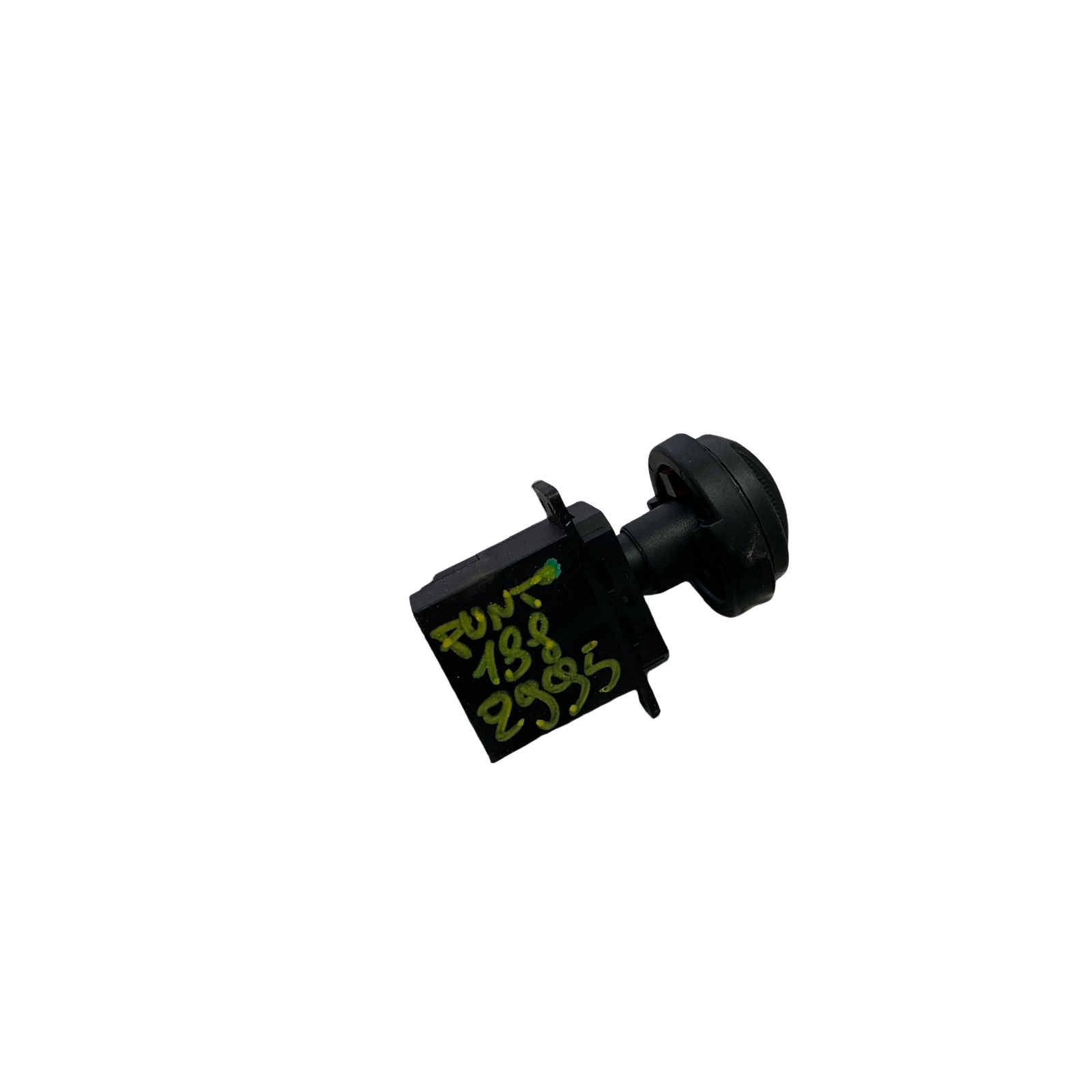 Miniatura 3